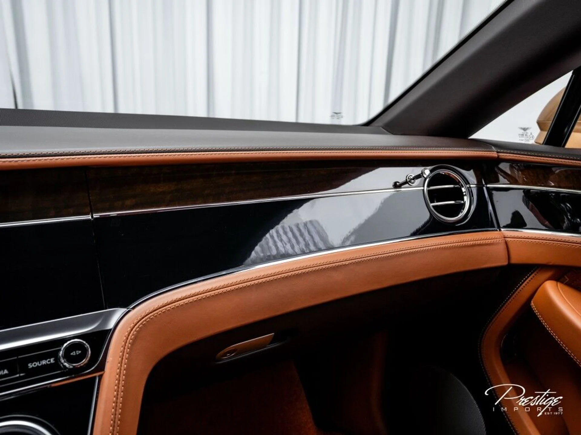 mph029_3379303895_d46944a18e3accc1366818f304c37ffb_b9b7373935