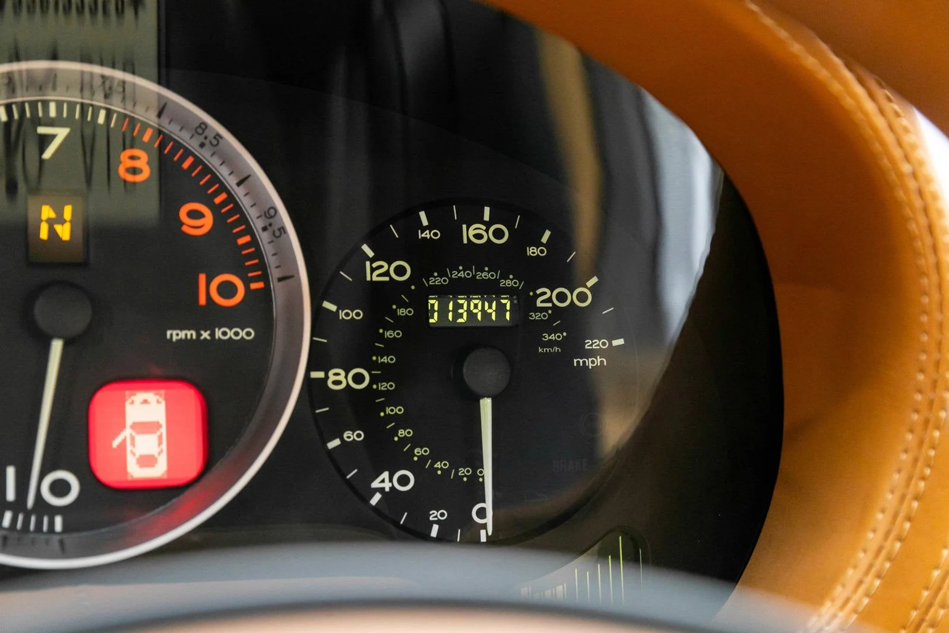 mph029_337932405_1a169551c4ac40c6a622c2ef1d2b2ff2_0061f30971