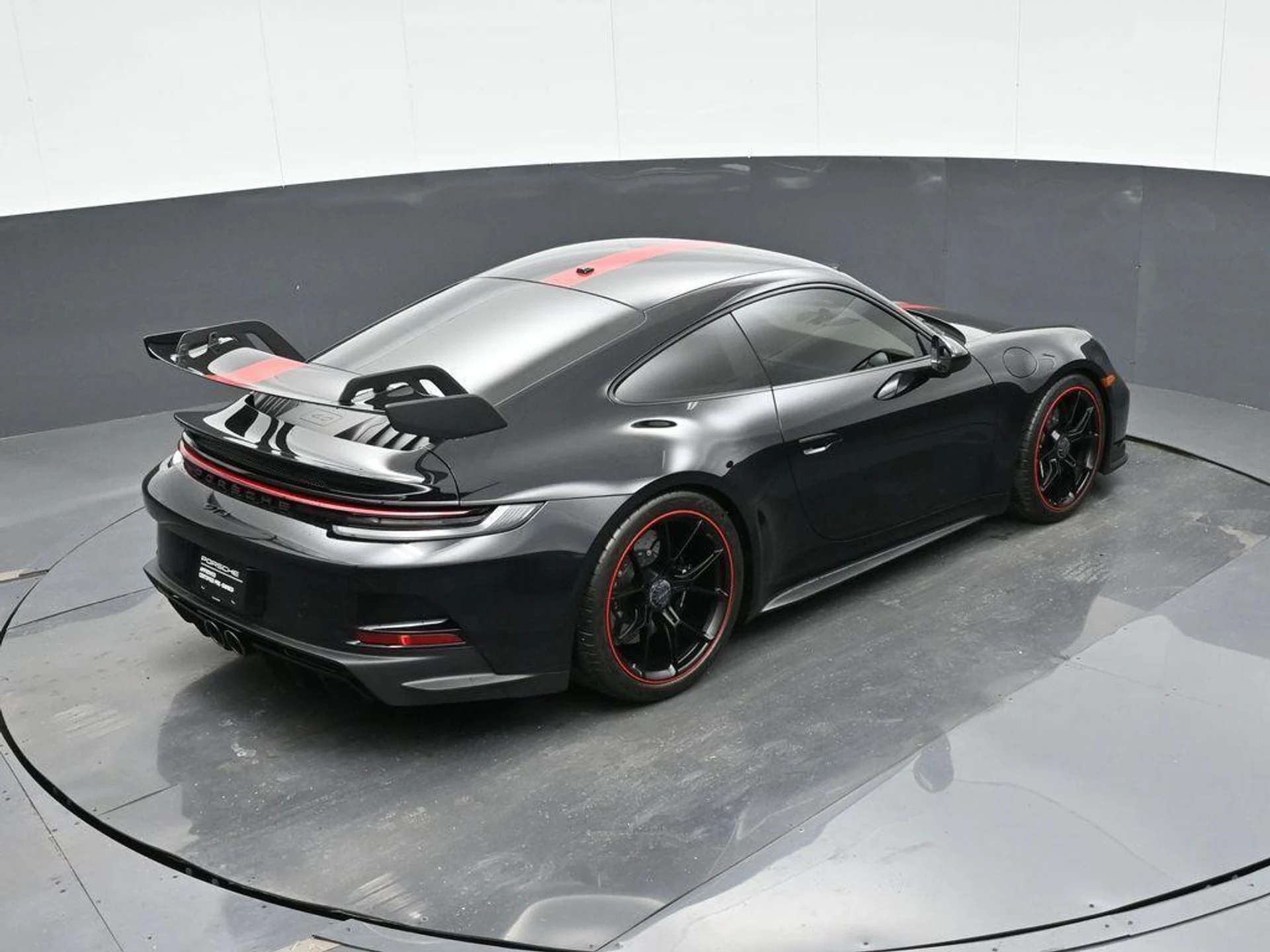 mph029_3379599457_At_R_Uiz1_C0_It_V84fjjjsjz_S8_H8_4abcc8fea2