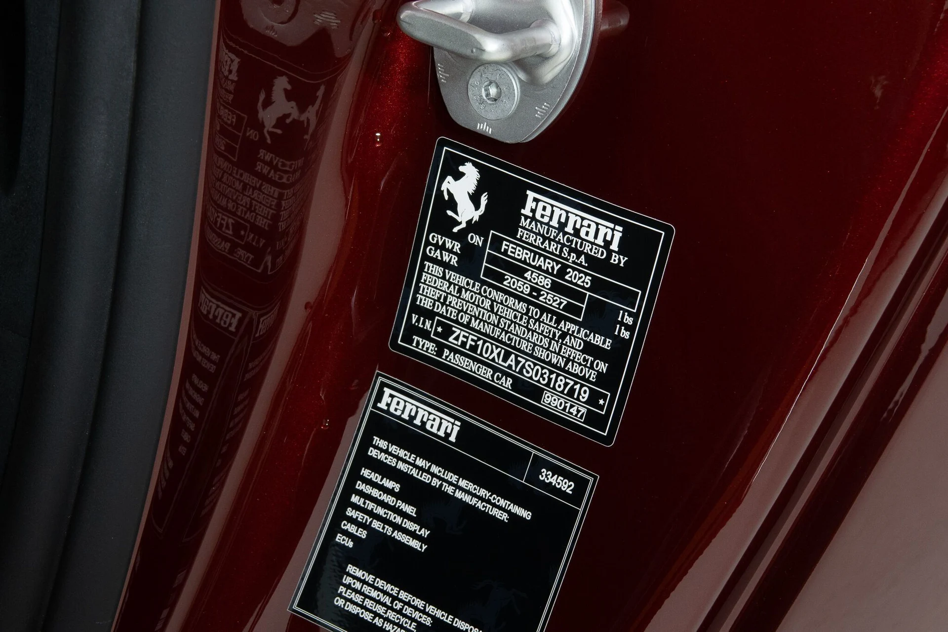 mph029_3380439683_f6c0bfc6a7320aef8b3b7f70052215c2_6b78763615