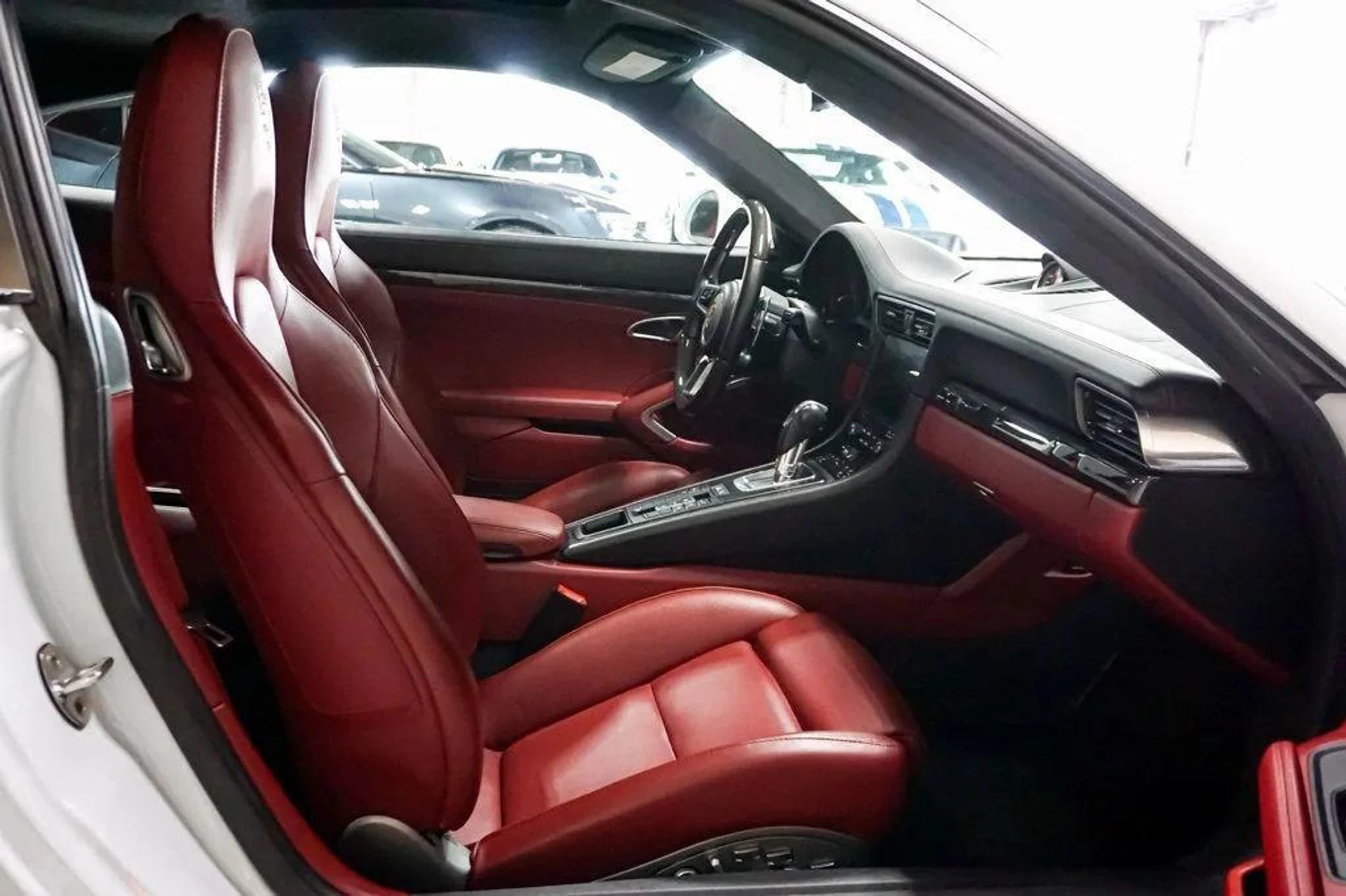 mph029_33807550_Ldxsrdxtt_C_Bcct_Vx_K_Ei_Dxdvp_Ko_231d6e0fee