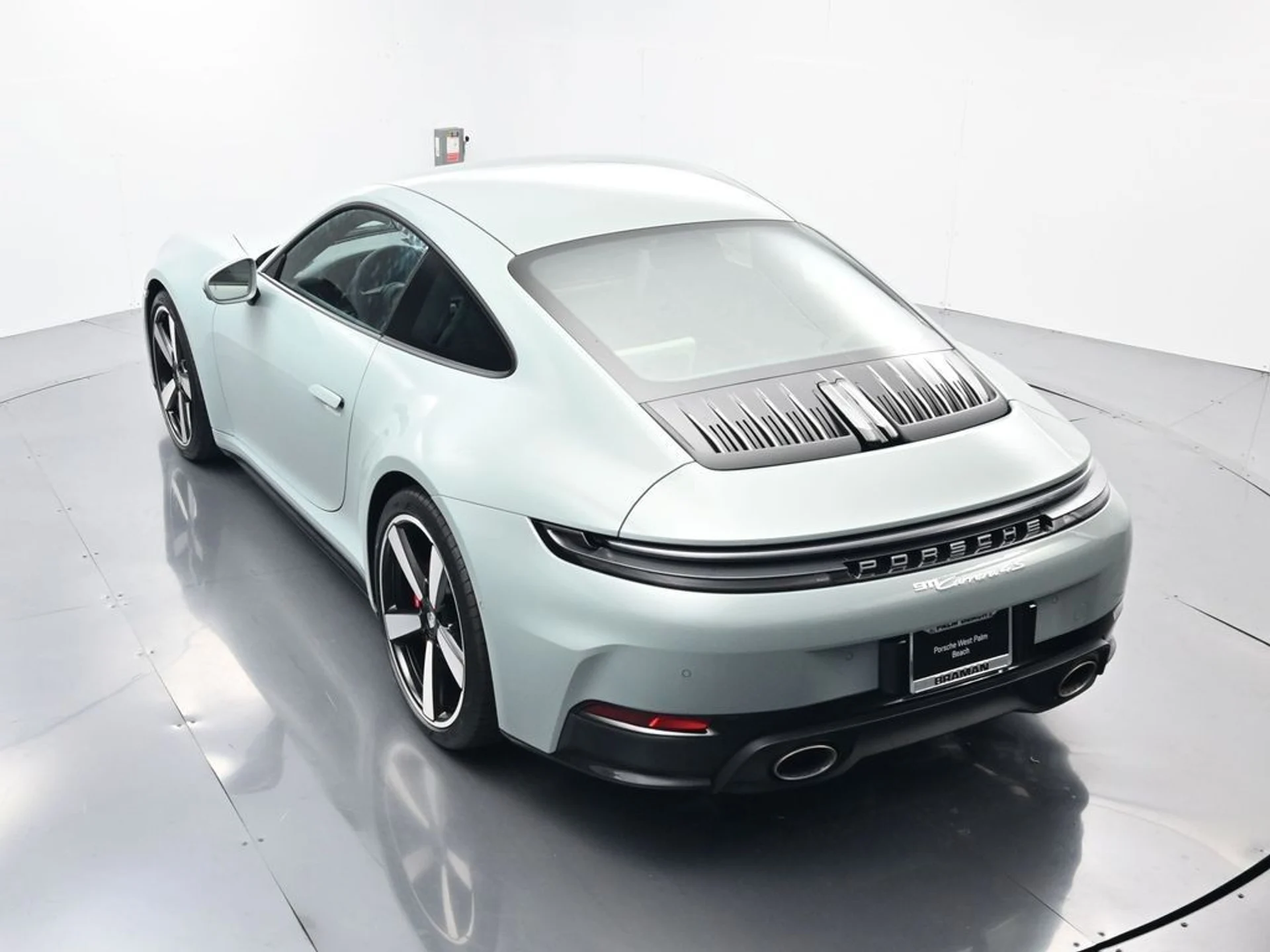 mph029_3381083898_09ee394fc3a6ab6c3ffd8a5c02c07305_d6e37d1aca