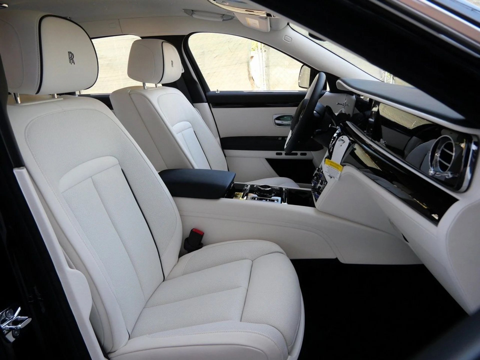 mph029_3381257990_4474bbd47705e88485dc5de6a086b8d1x_f64cb3aeb8