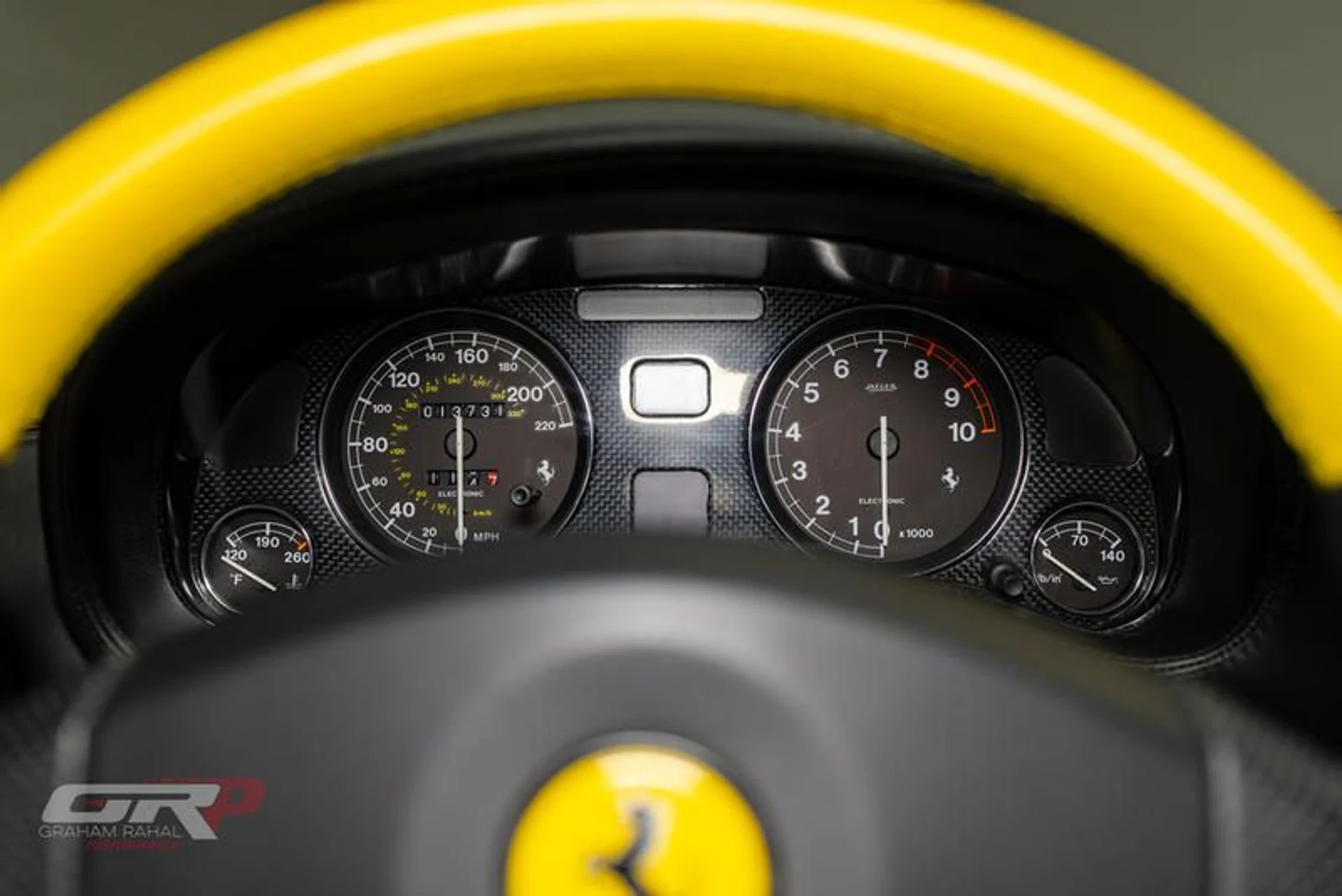 mph029_3381329858_39_E04635_110_D_41_F6_A8_C9_17875_ECCA_0_C9_cf995ae740