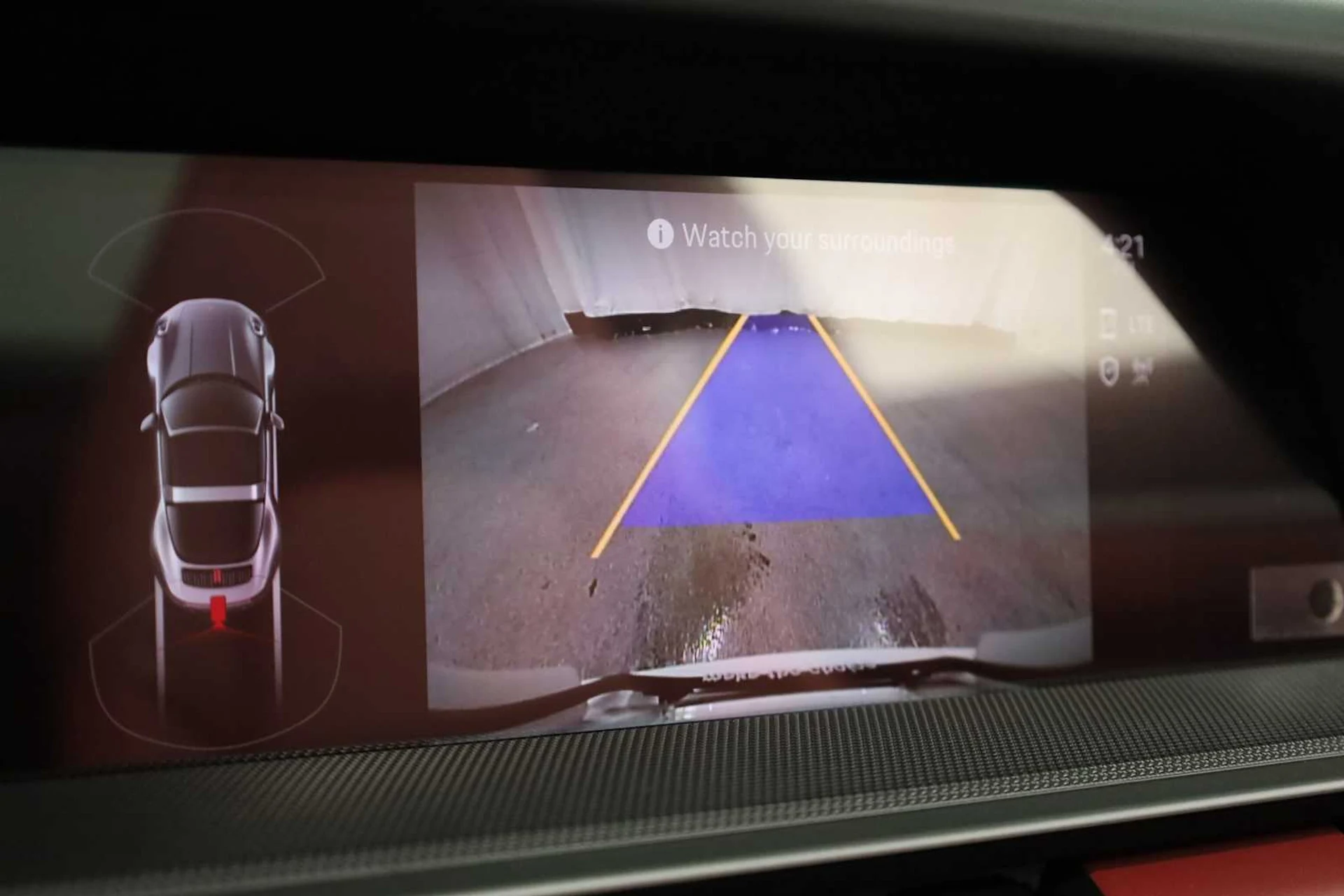 mph029_3382125286_1edbc200c5b8b2dcac0eda07f60851d6_b324061492