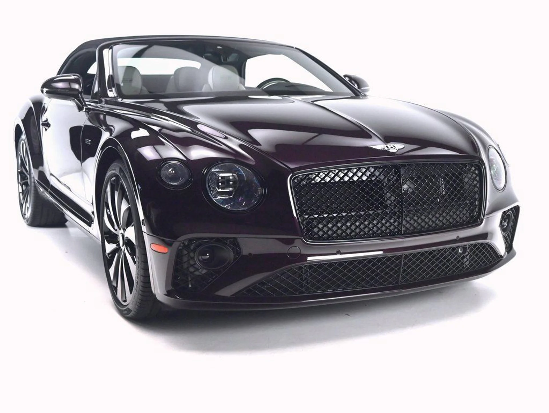 mph029_3382673403_bd55ab30966544ac85ac1572f95c6514_b6cf0d6422