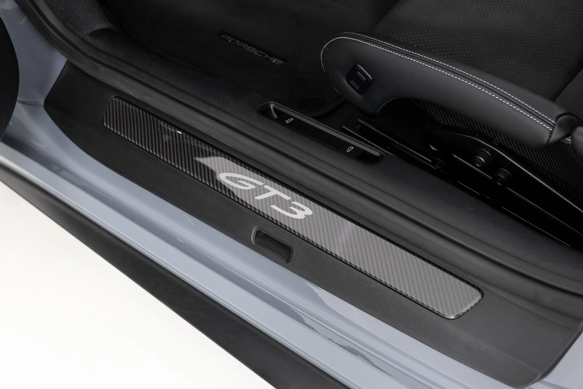 mph029_3383681390_Used_2024_Porsche_911_GT_3_1754693135_a5afca8665