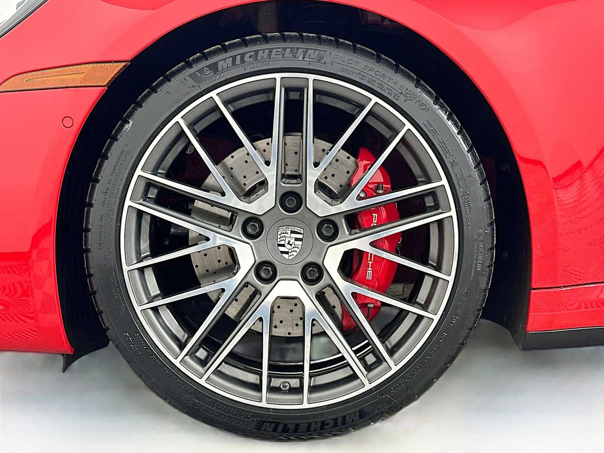 mph029_33838600_dcf310da5b742daaa09129f518821524_fa98cd60b7