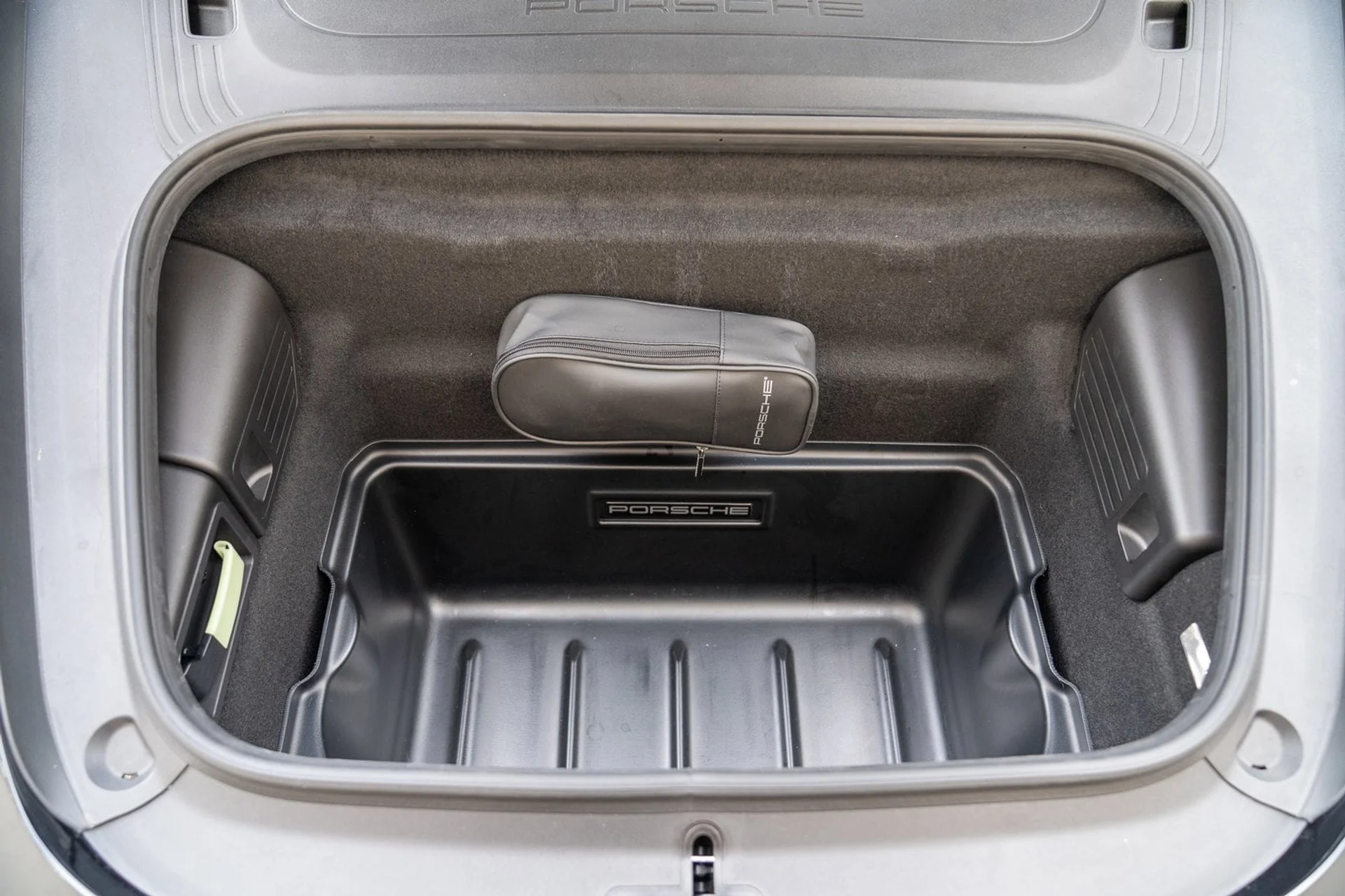 mph029_3384200103_1bd9b18e8bcf888c83e719f7ee476d40x_a26c3e243b