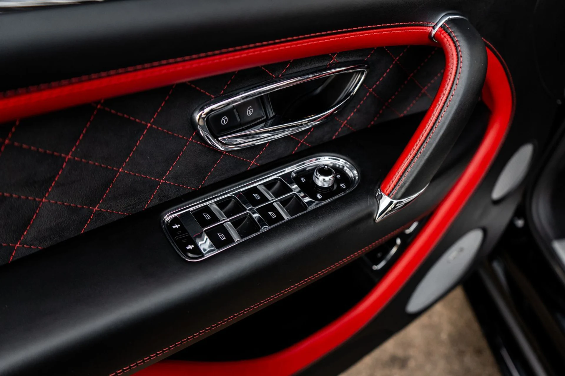 mph029_3384591831_ee9c8646_0d53_4bc4_98da_4b7877bd387c_3bed9438d3