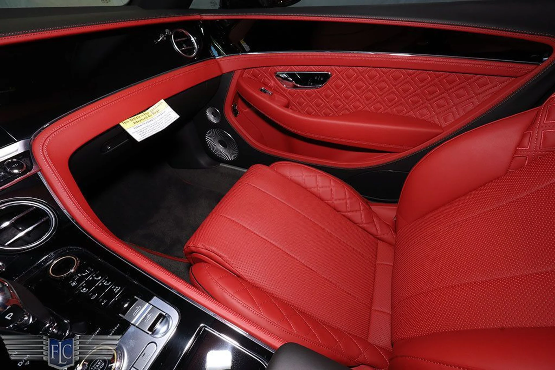 mph029_3384757456_used_2022_bentley_continental_gtcv8mullinerconvertible_9689_22472853_30_1024_17181398dc