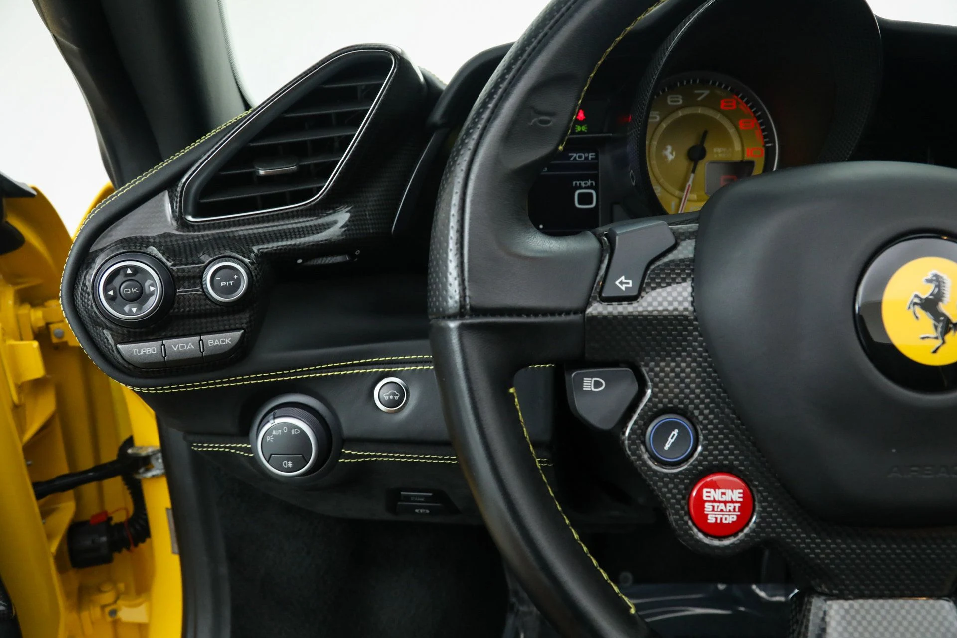 mph029_338500440_6dd8295aca41fdf0e61578aa5ed1c97c_1bc6d0b706