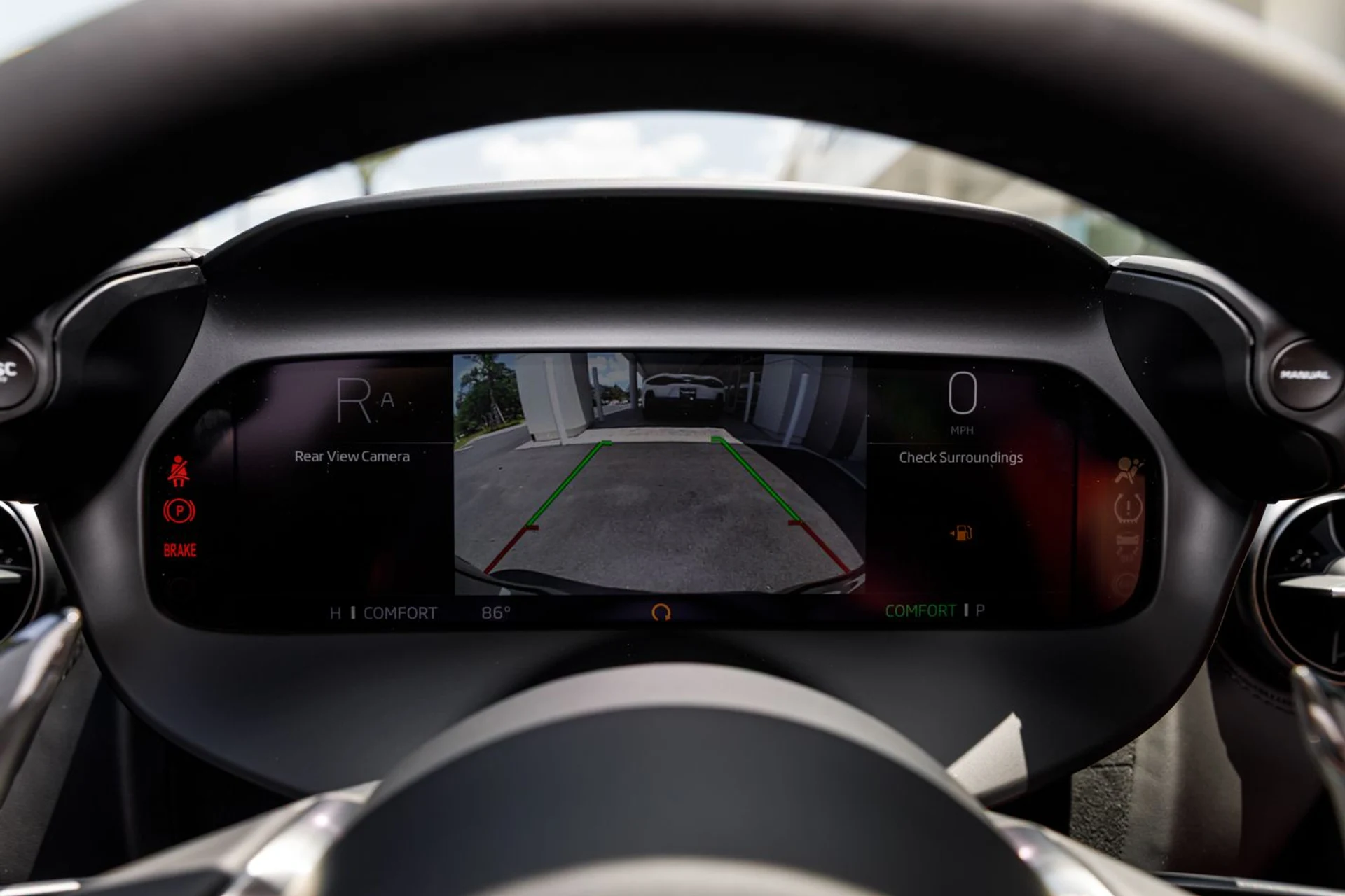 mph029_3385103755_585_p30_l_6592983bf8