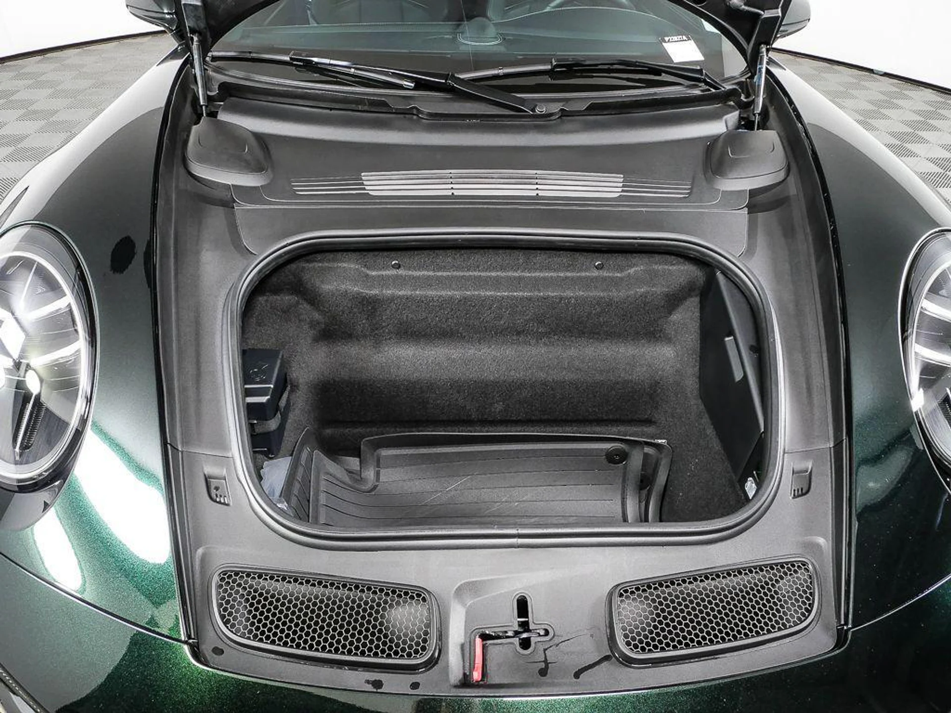 mph029_3385370555_9_Ju_FG_Fq_Szal_F_Mx_KJ_Ce_A8f_UZ_2h_I_9cd79d76b5