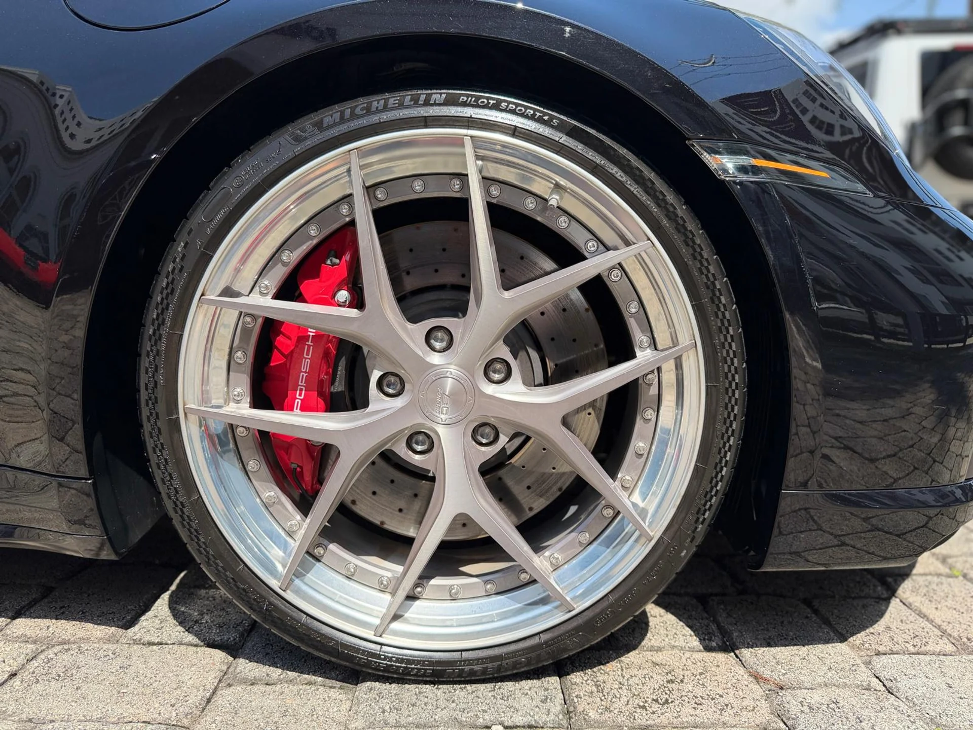 mph029_3385744098_Whats_App_Image_2026_03_16_at_1_49_17_PM_9_3429815397