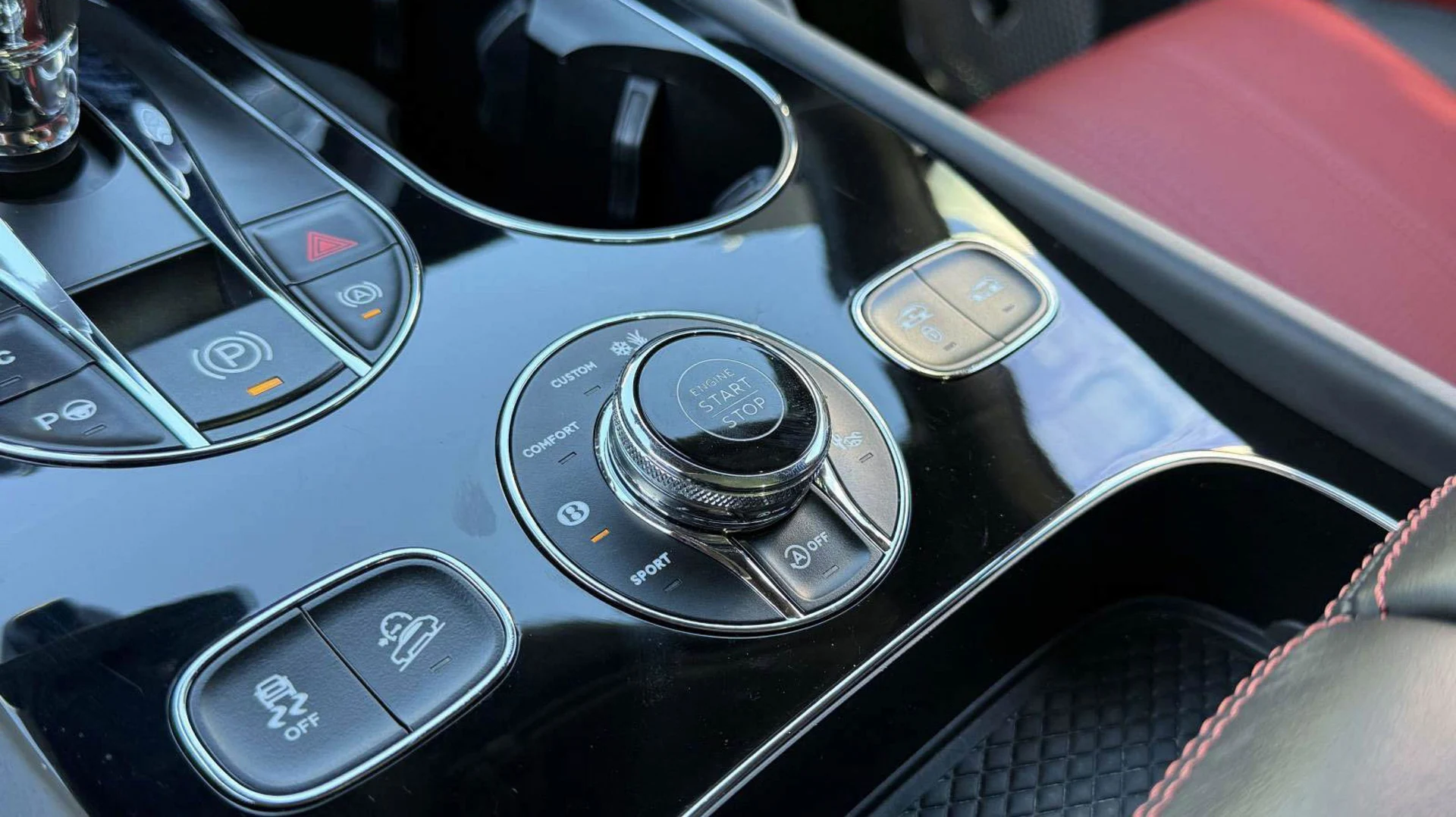 mph029_3386160079_content_homenetiol_com_2001243_2130496_0x0_6da1896e96e342fc813966c71e143491_2e26229688