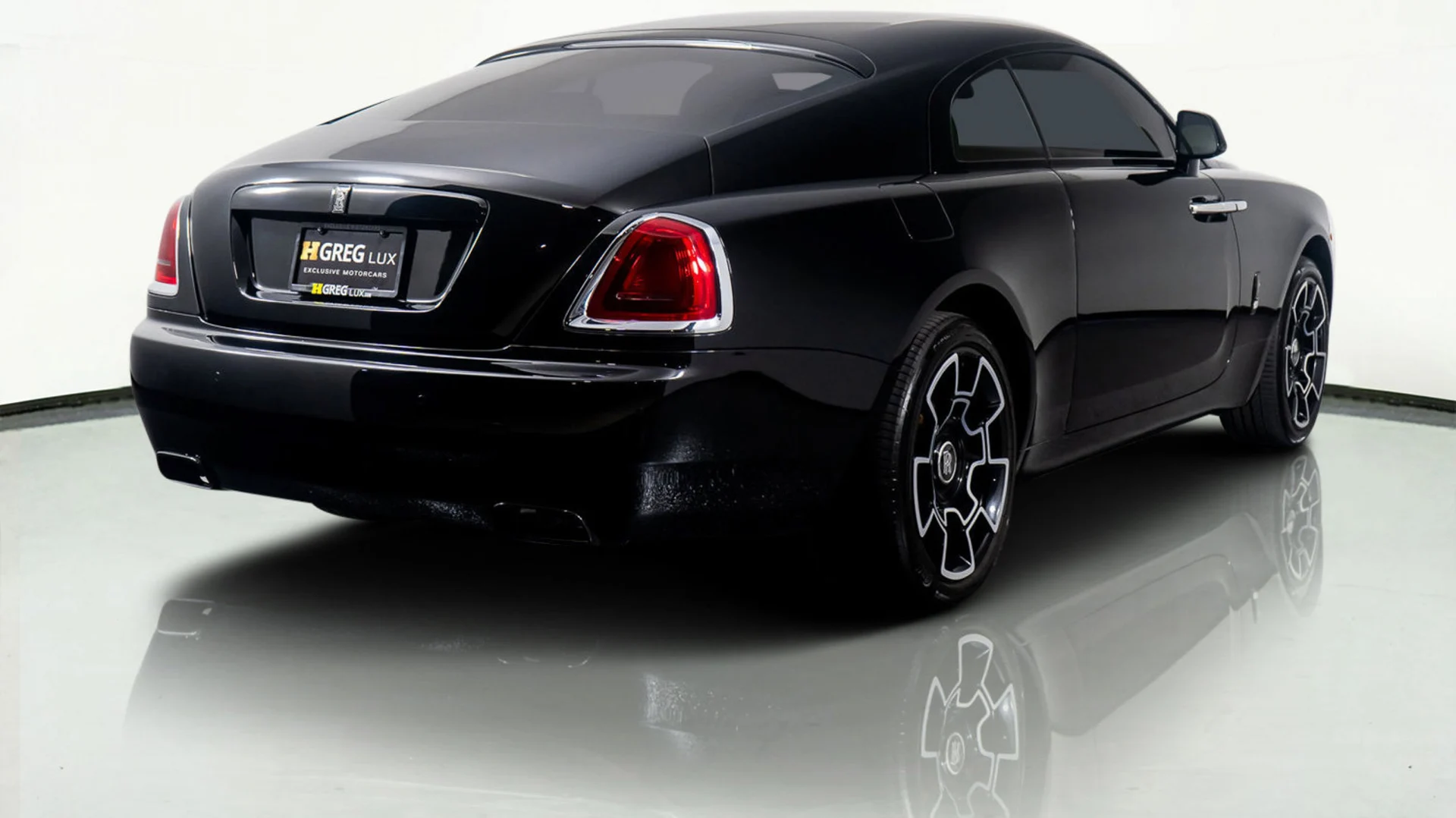 mph029_3386287403_content_homenetiol_com_2001243_2130496_0x0_4adeda25d01141aba4739320530e9936_35b4295c06