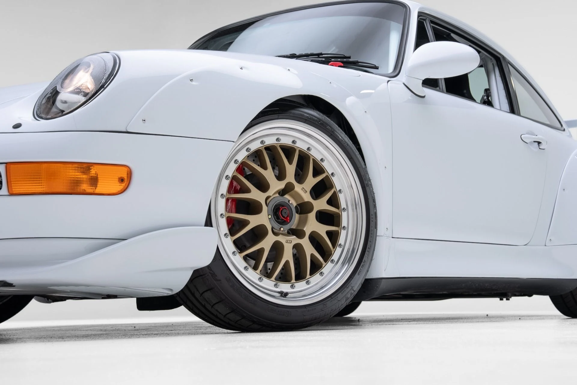 mph029_3386436227_Used_1997_Porsche_911_993_Cup_38_RSR_1773179300_0d21bb66d2