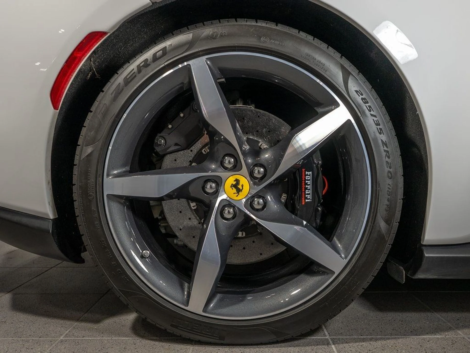 mph029_3386559493_image_30_e8527bc726