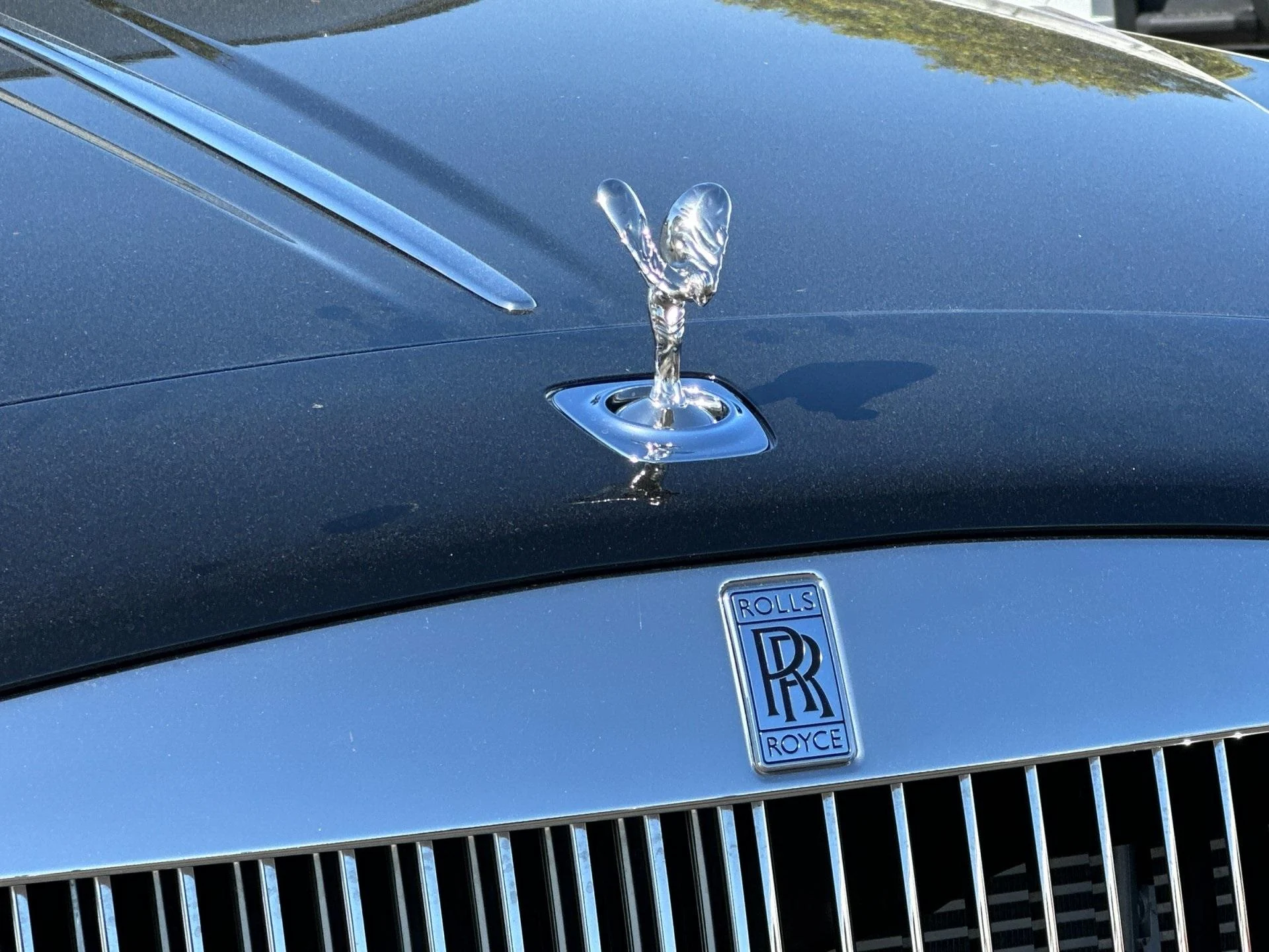 mph029_3386851272_Used_2019_Rolls_Royce_Wraith_1747423852_bf5398f6a4