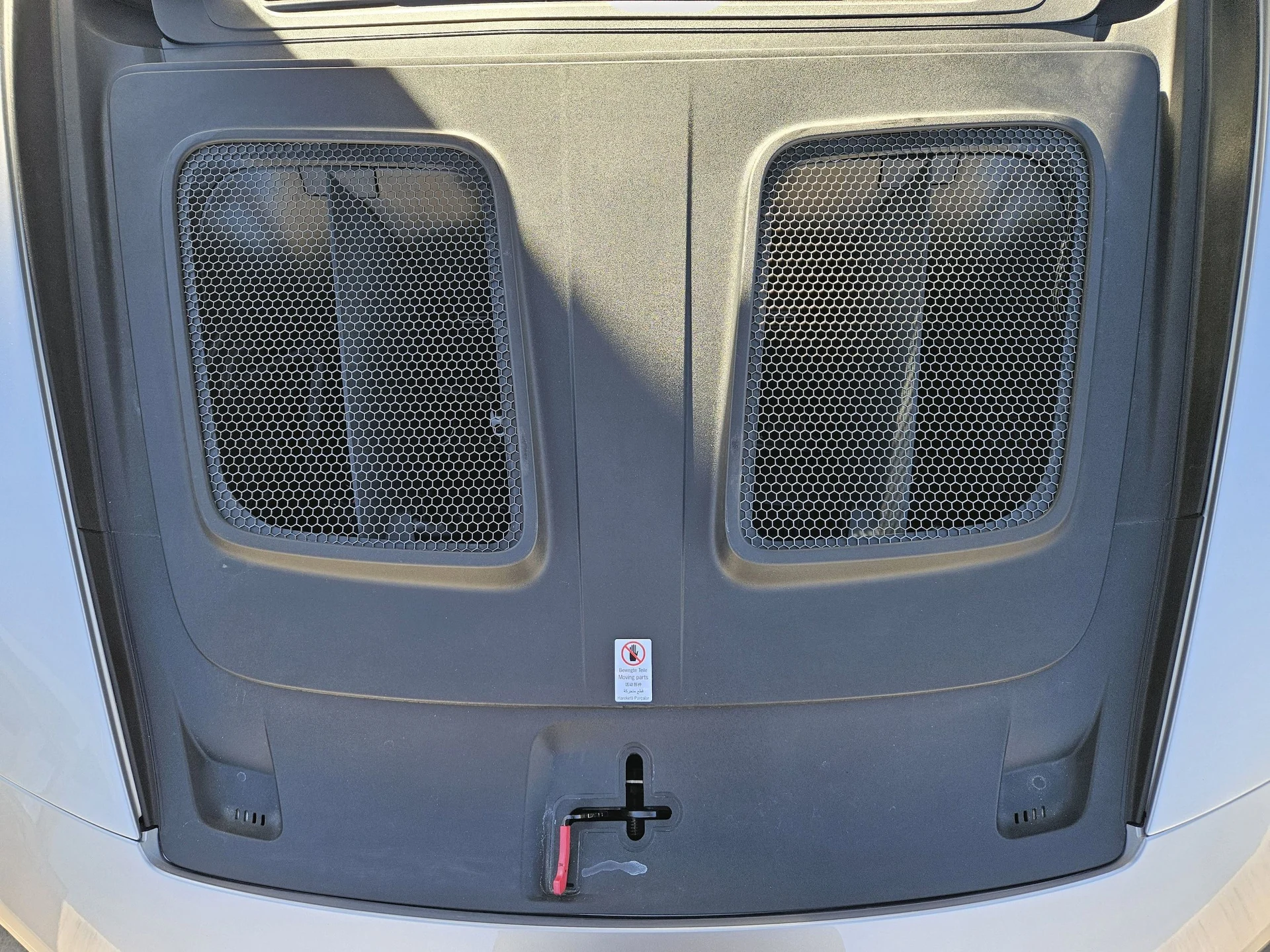 mph029_3386937456_f6f904667b4fea8f4773de3e222c3dcdx_adb020aa4f