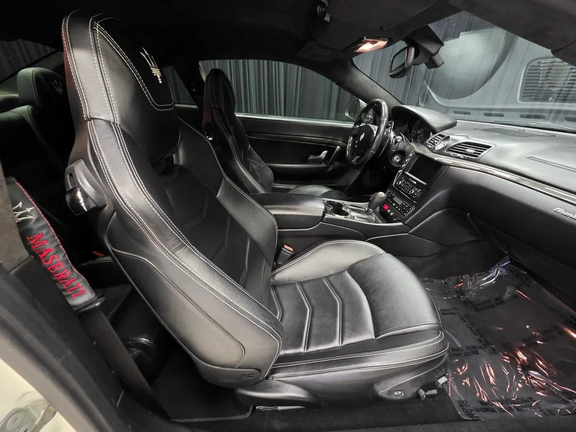 mph029_3387538233_966363ed_9d99_4a4c_ab54_5837744b5d29_86e09c6752