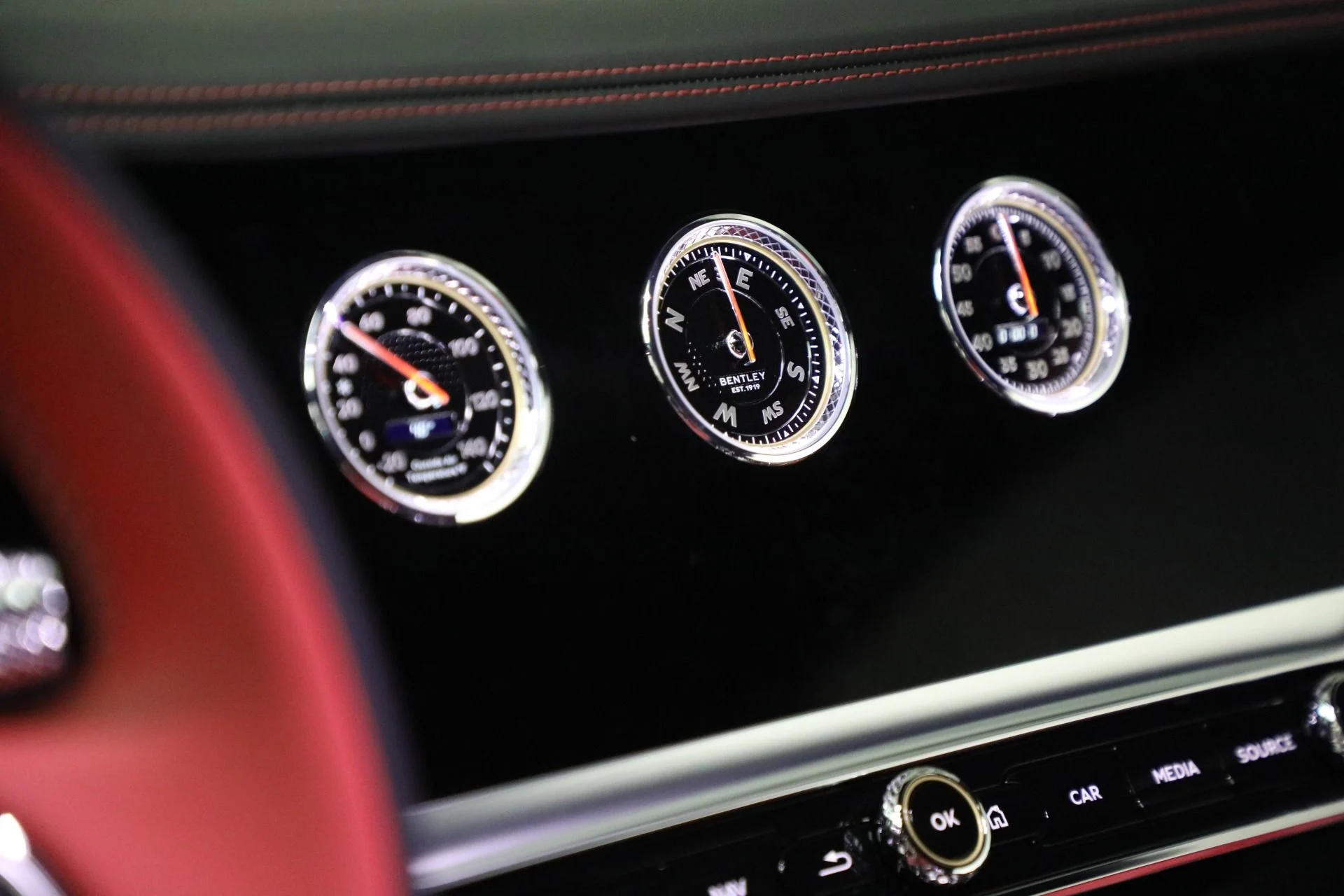 mph029_3388850846_Used_2024_Bentley_Continental_GT_Edition_8_1761169449_b0328167b3