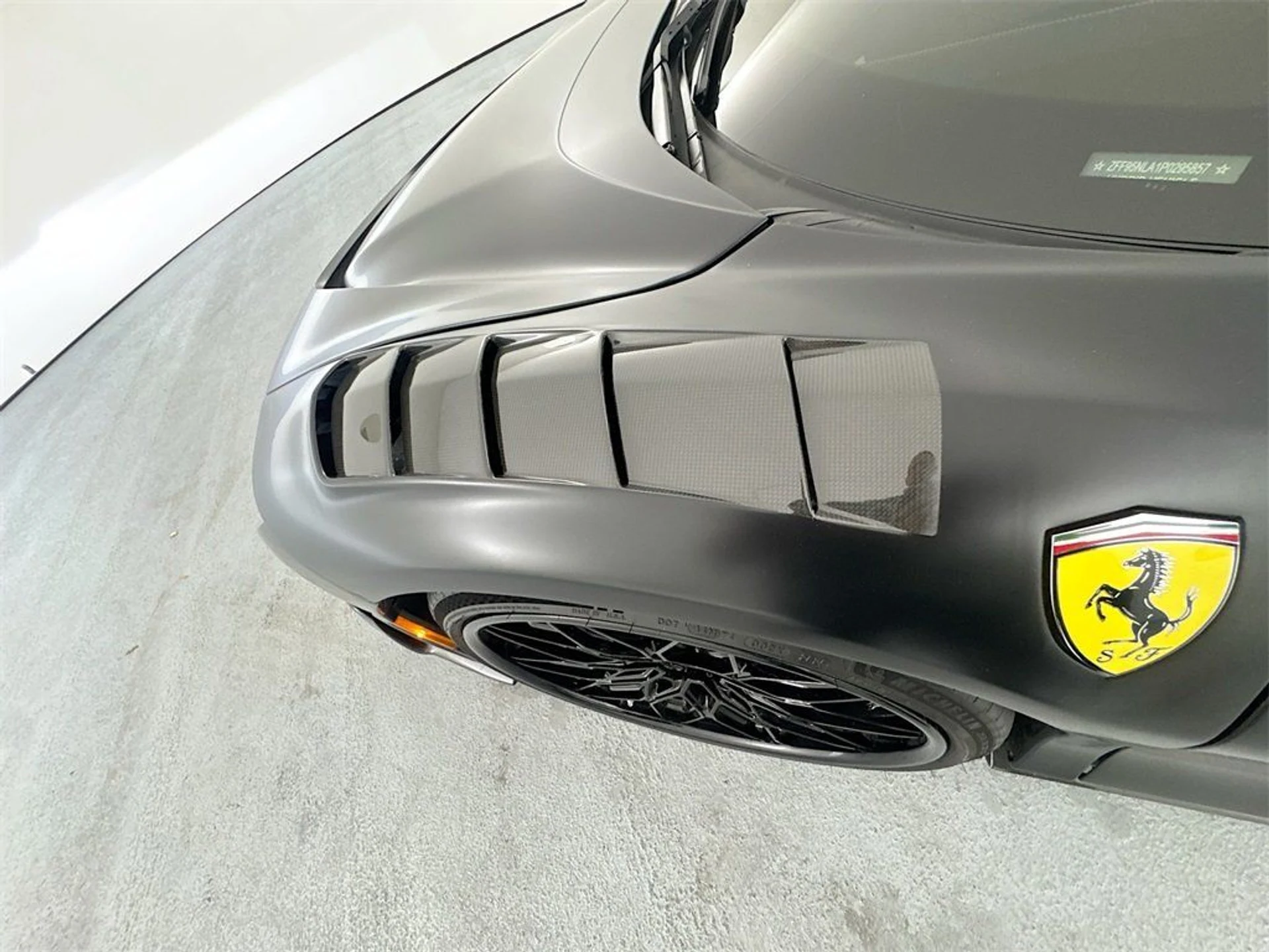 mph029_3389204030_959bc3cd434a9b3bc2131c06a39b55c6_b4fa4eb4f8