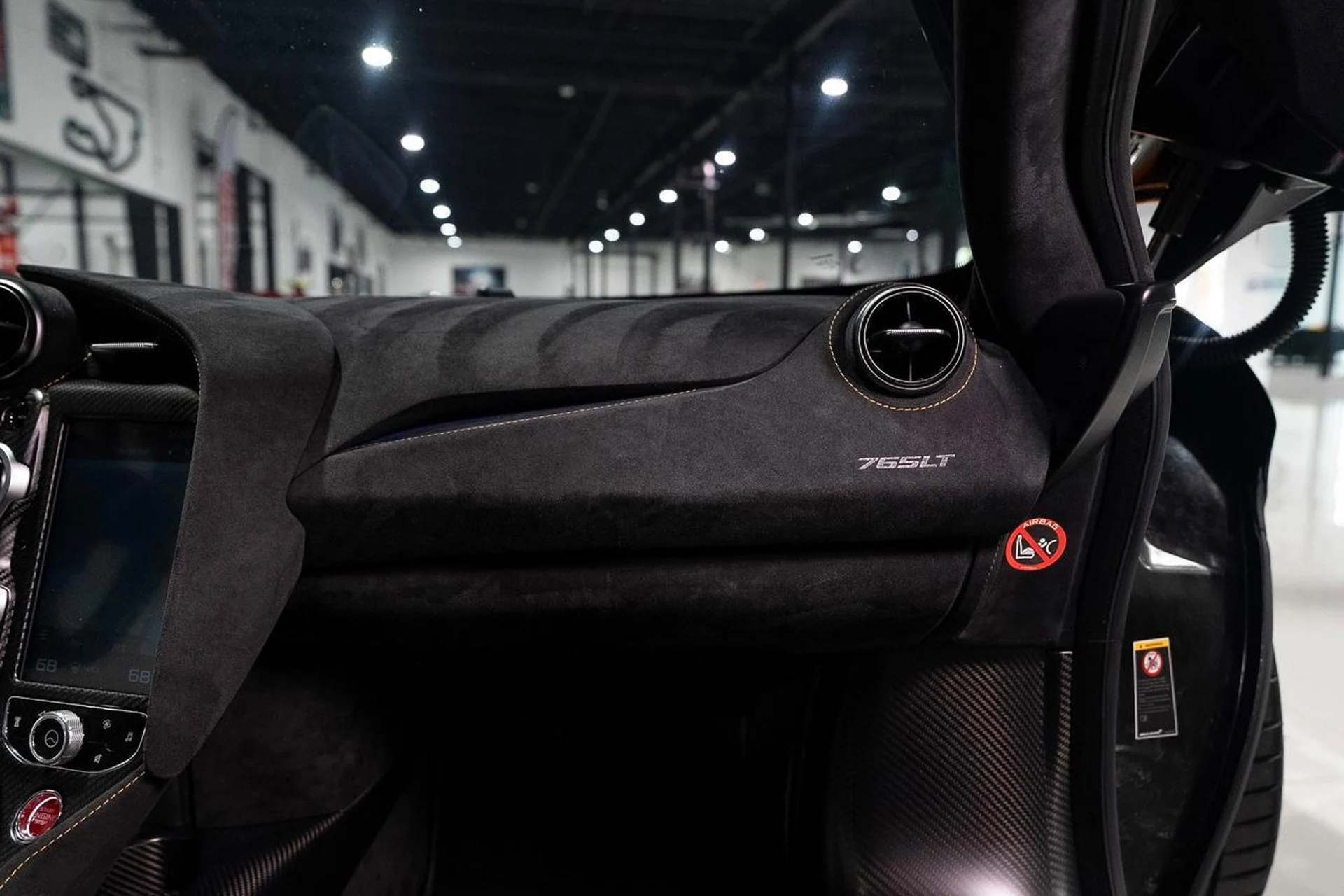 mph029_3390036793_926621ed7be6c185ba770f05e5fefabe_8efc4816c0