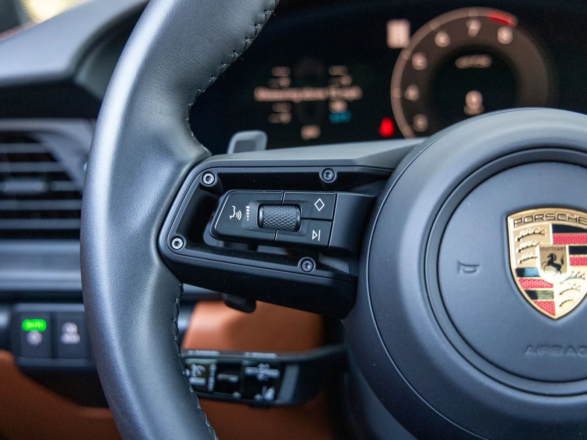 mph029_3390043999_30_ba5fec416b