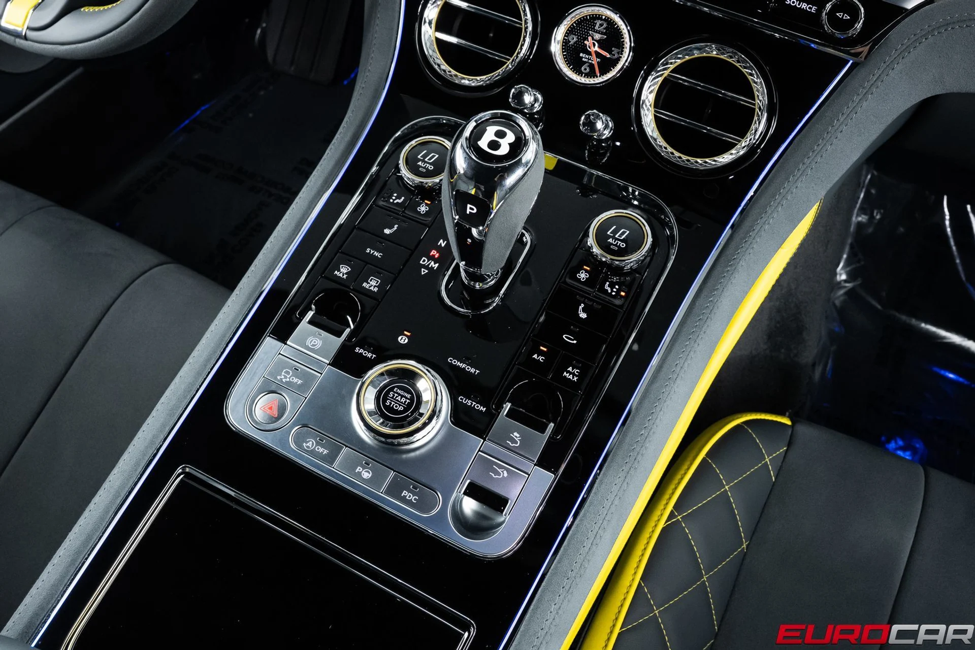 mph029_3392018490_d5bc5807_ce4d_4568_ad25_396f3acc32f9_144aa9b30f