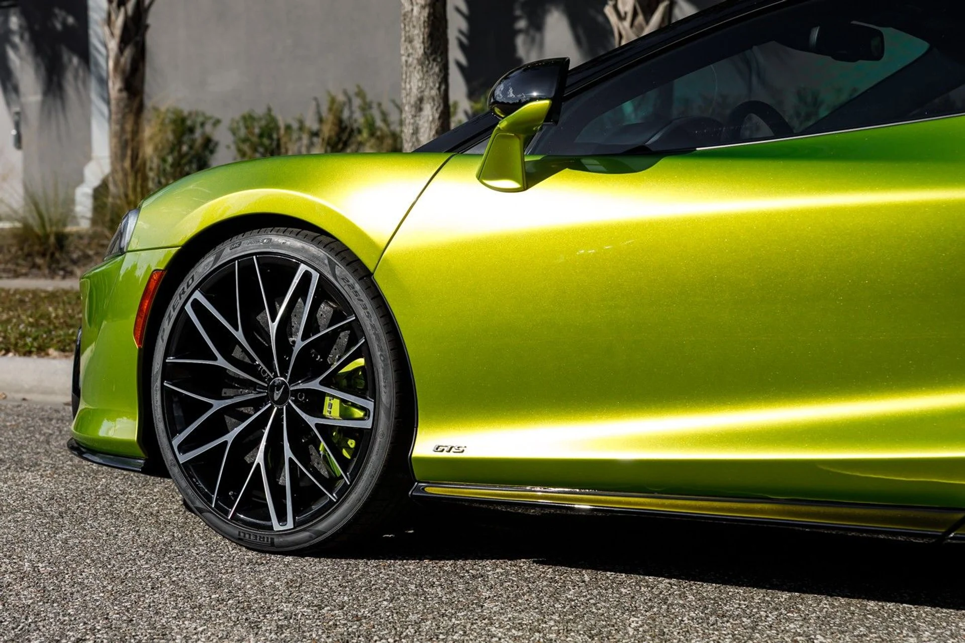 mph029_3392057778_462_p30_l_96bd0002fc