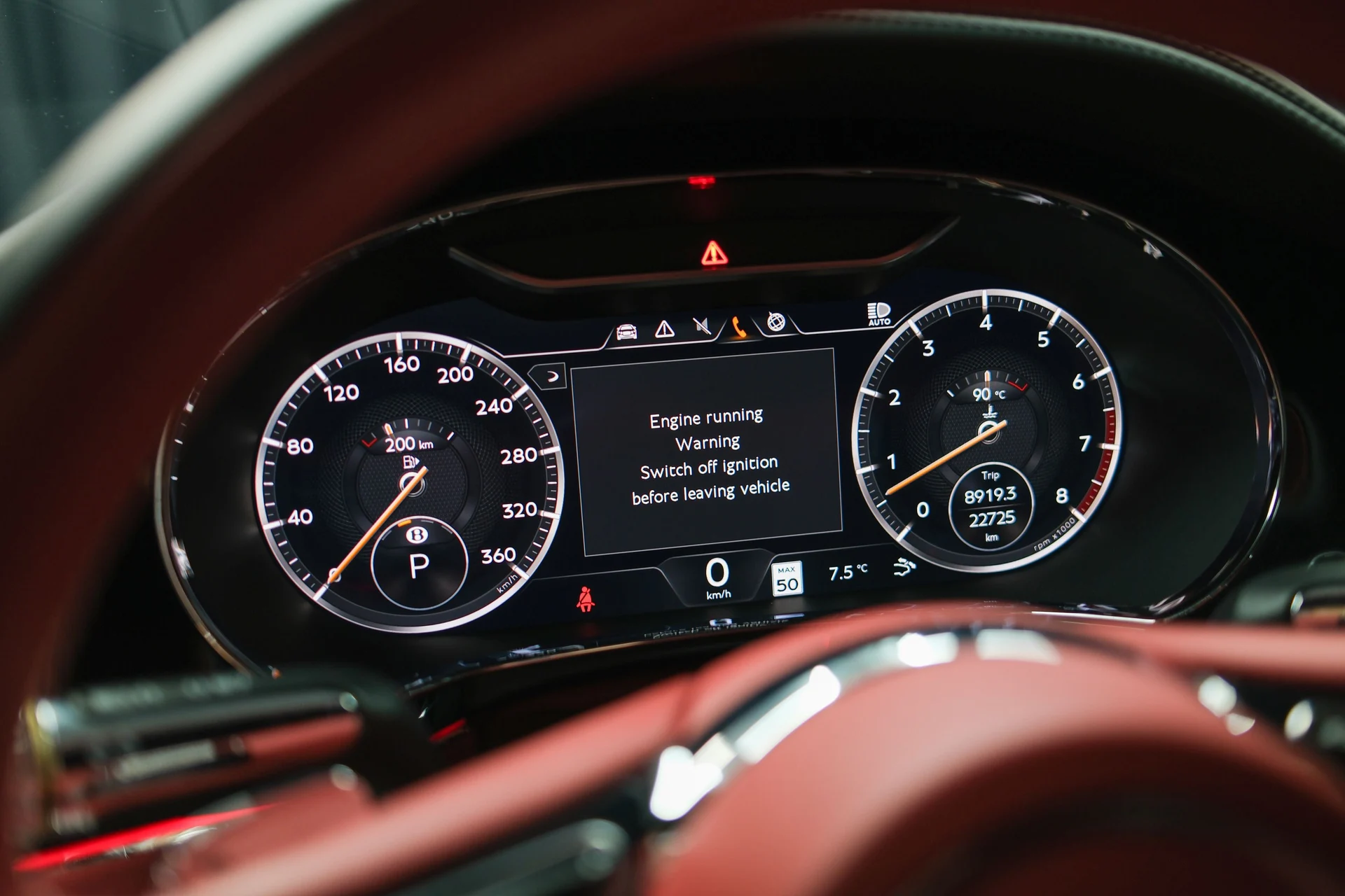 mph029_3392321900_5645f4b6_98ac_4cc4_9d60_0727cb66f64e_4027f3c219