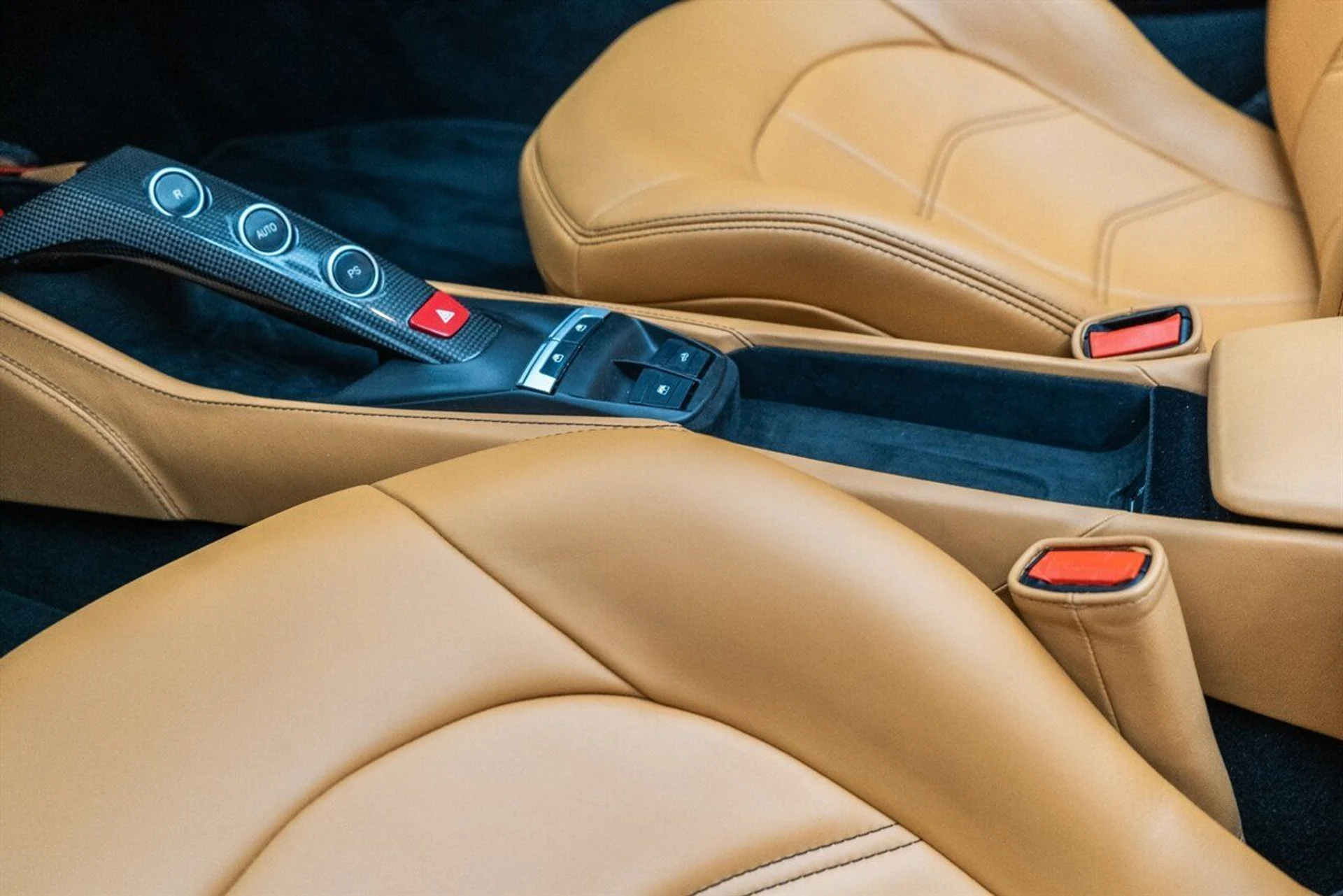 mph029_3392627529_456ede0a9d_1280_726bb0a64e