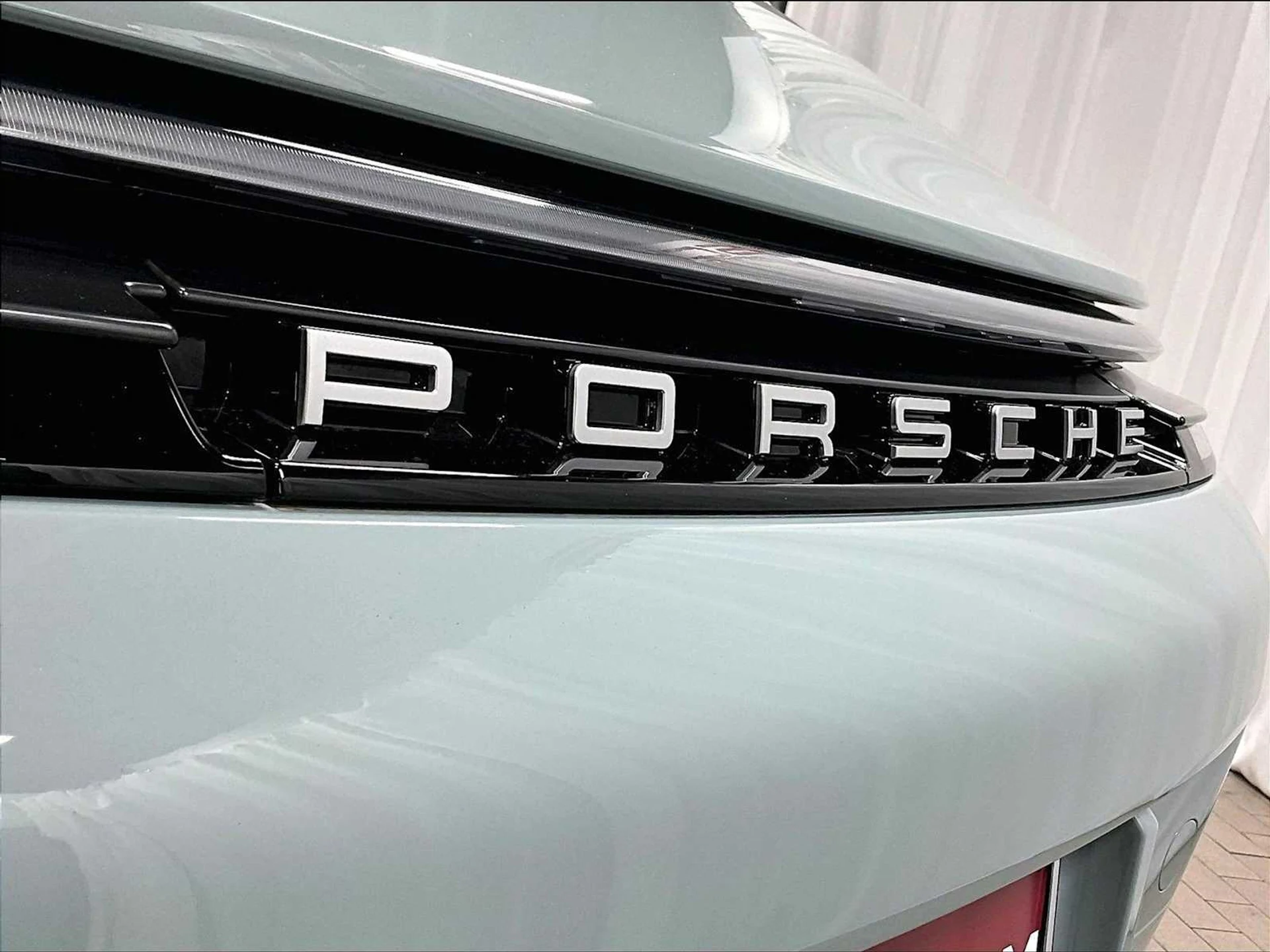 mph029_3392884061_a504eb969418380d12eb52f5ebcaae33x_70091b9653