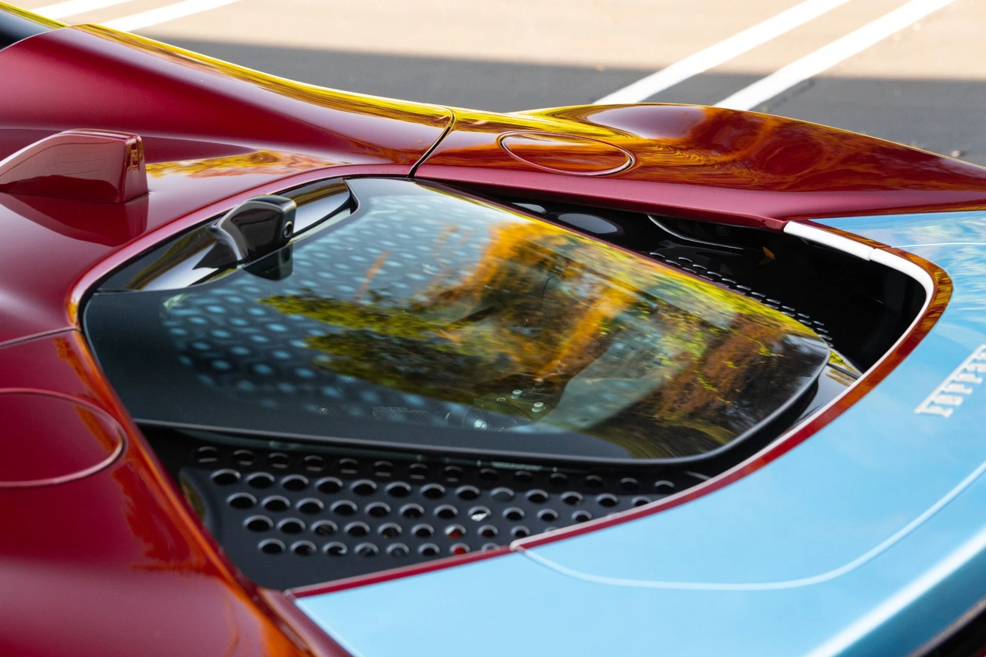 mph029_3393054405_Used_2024_Ferrari_SF_90_Spider_1774456921_3363fee4ef