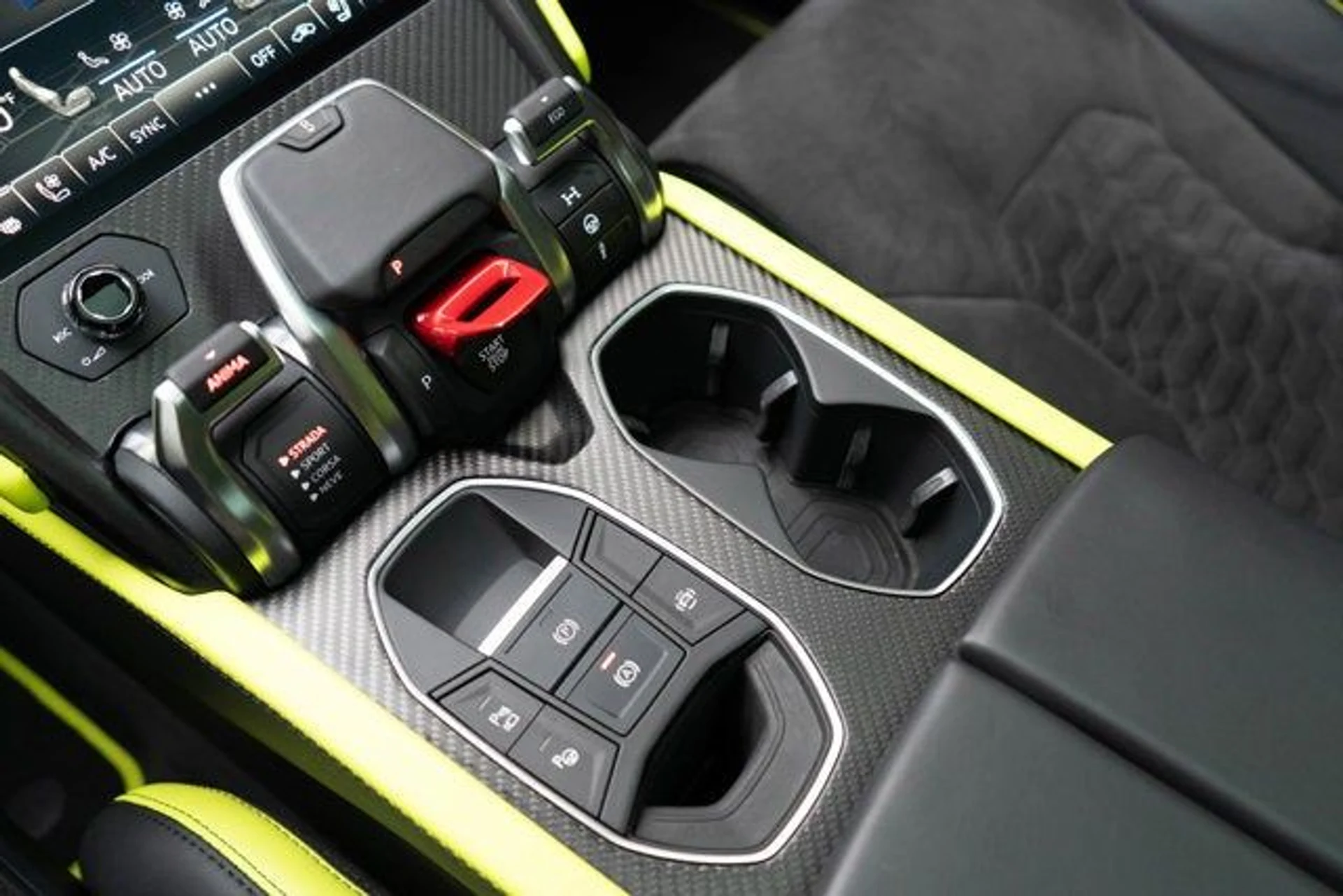 mph029_3393296315_30_2da34eb81d