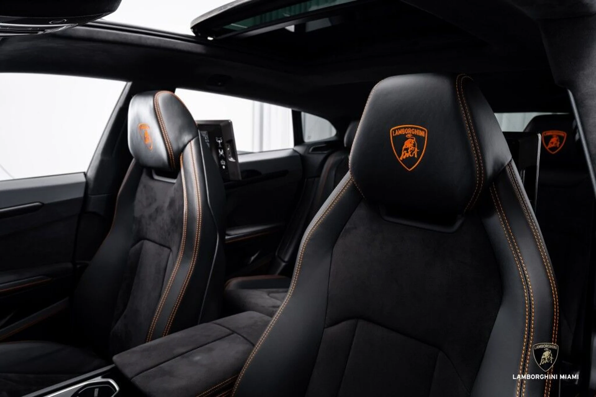 mph029_3393757312_4789aae42a66742ac6ccab955da799c4_39e321d4f5