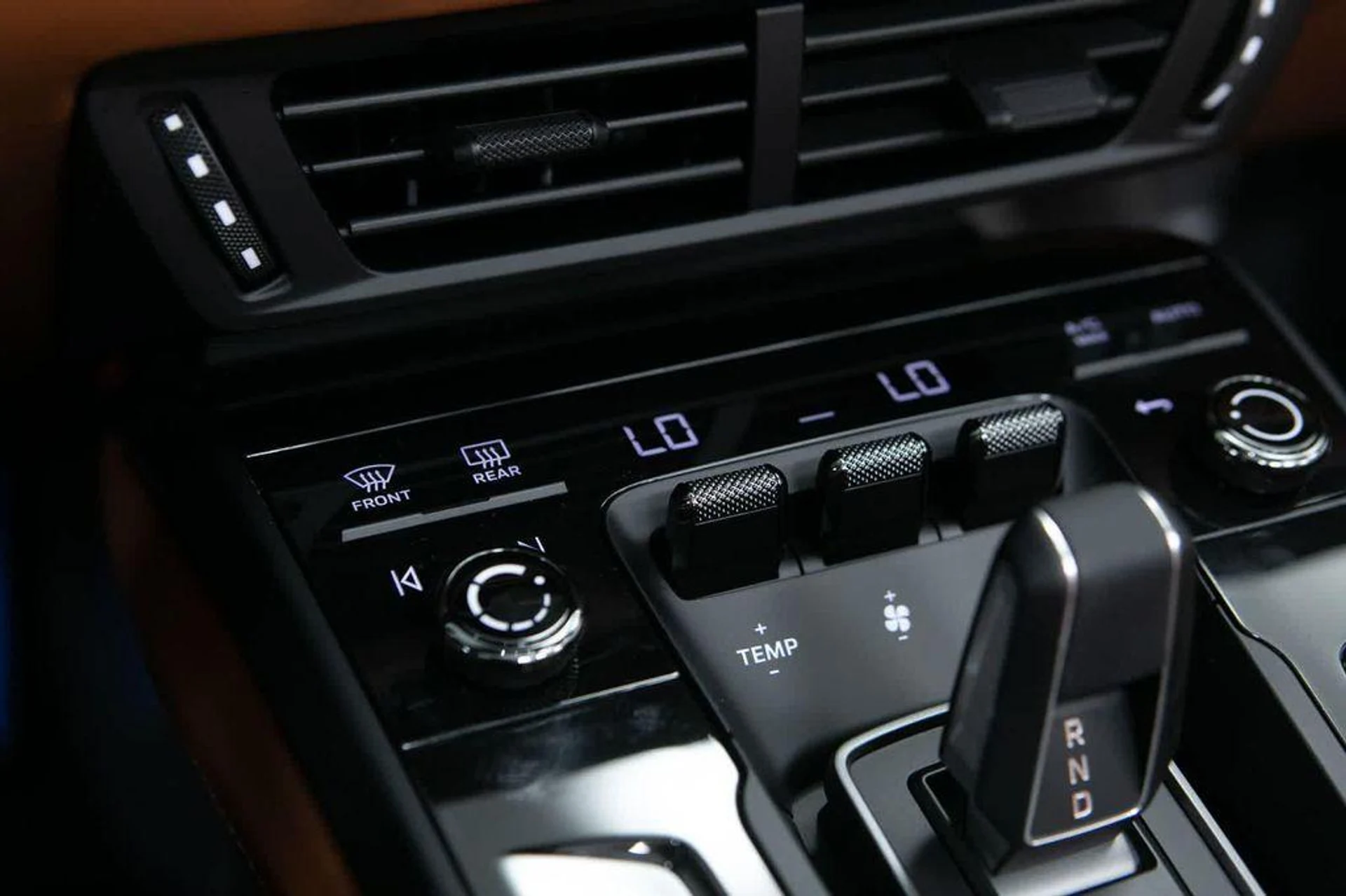 mph029_3393854215_j_Ox_Z_Adth_Mdde4pl_SCSU_Uvsp2_T1k_22f90da894