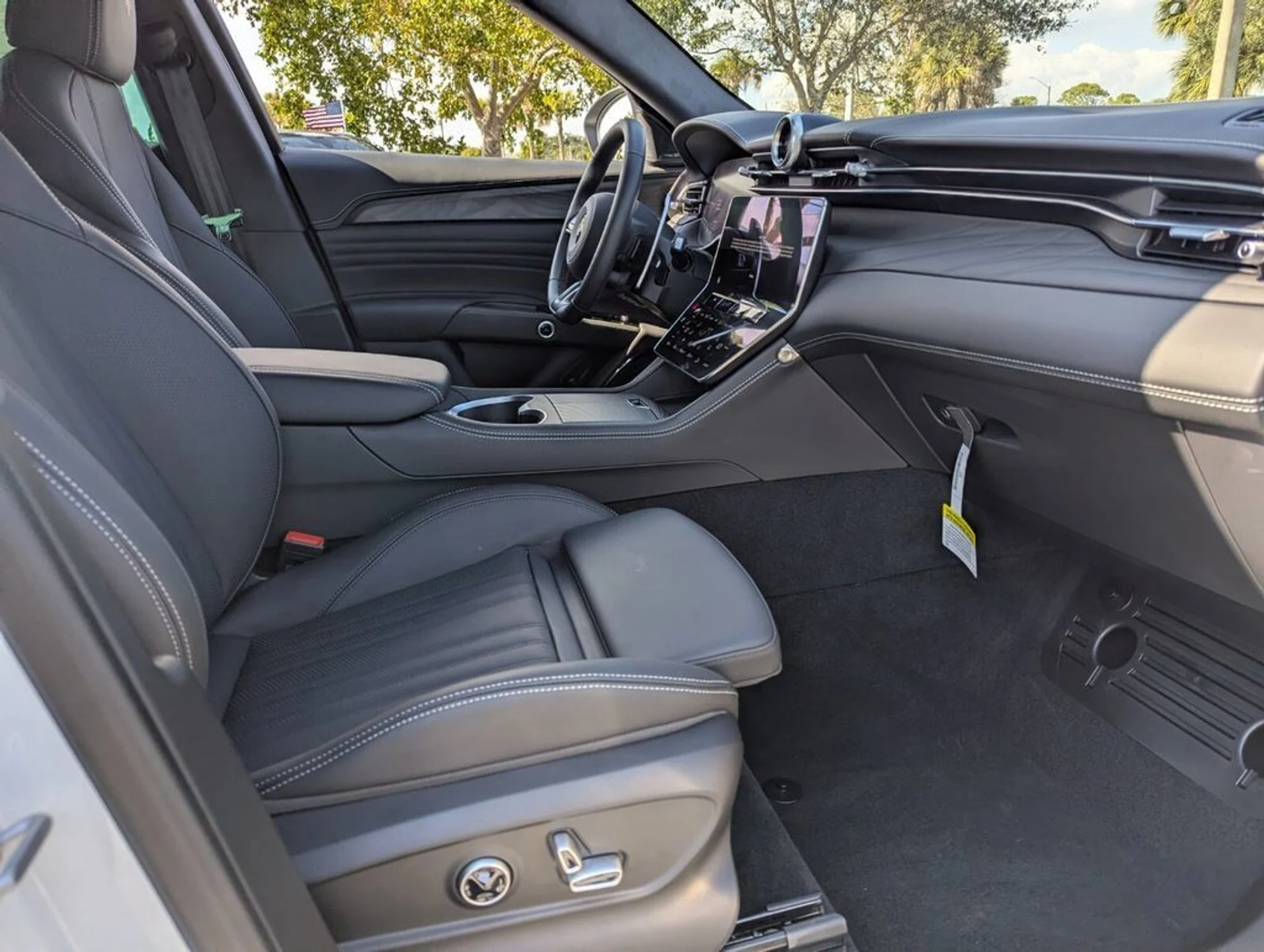 mph029_3393898818_a3cc54c6e1d19f89dc881b60a3ba7089_90c9593cf5