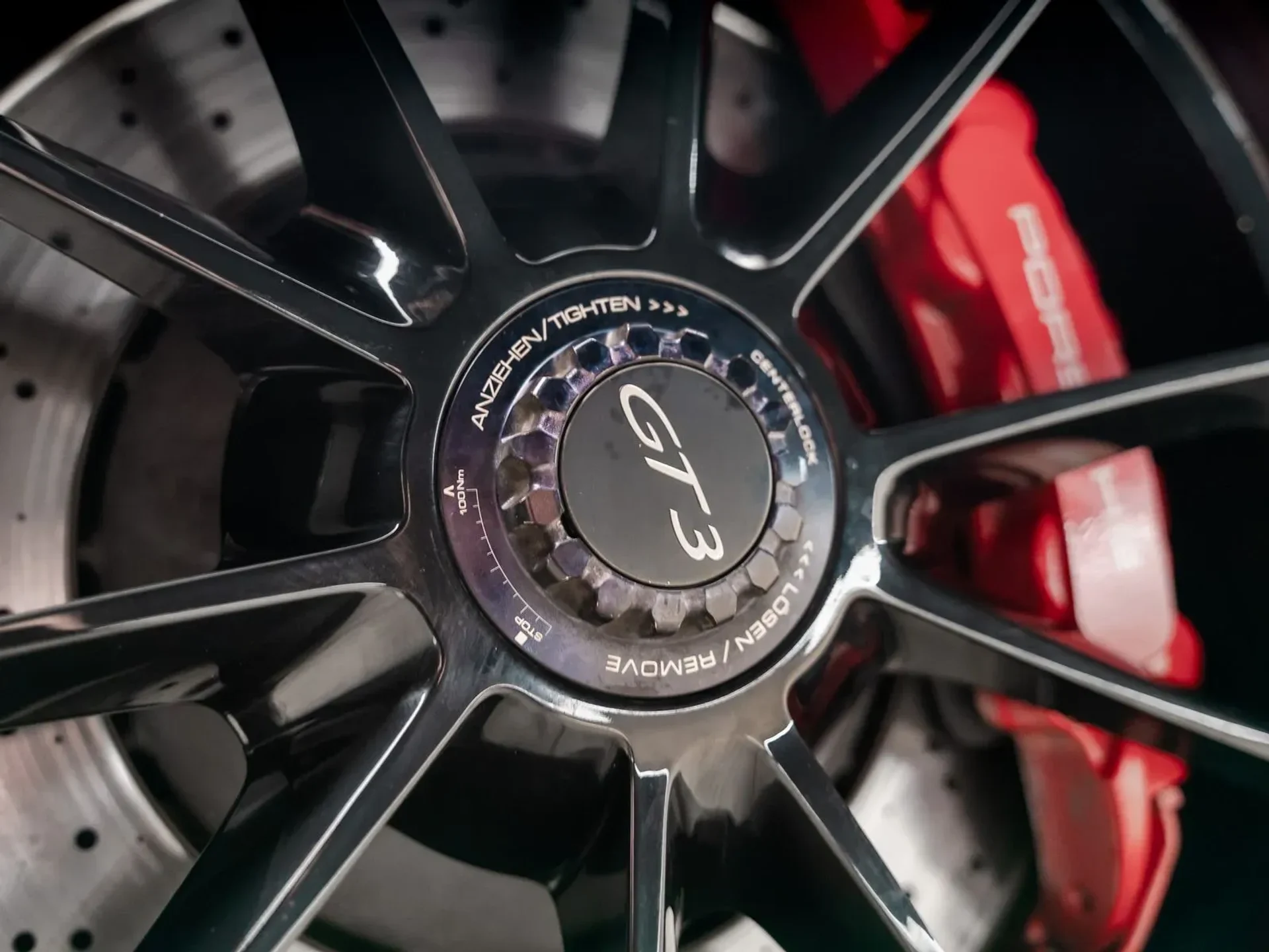 mph029_3394119759_4606cca1_221f_431e_aecf_e4bffa82457f_f697c85450