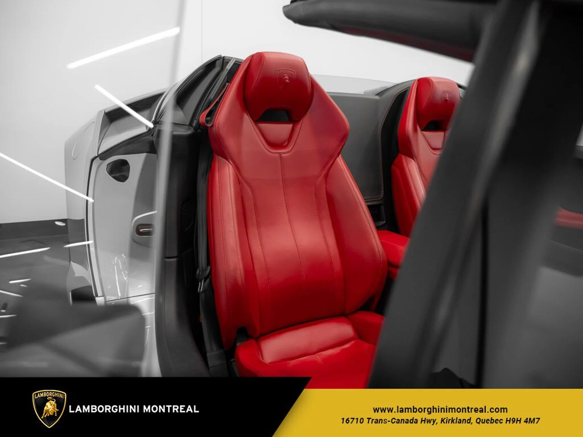 mph029_3394352782_lamborghini_huracan_2017_jpg_v_1754355019_8723530a50