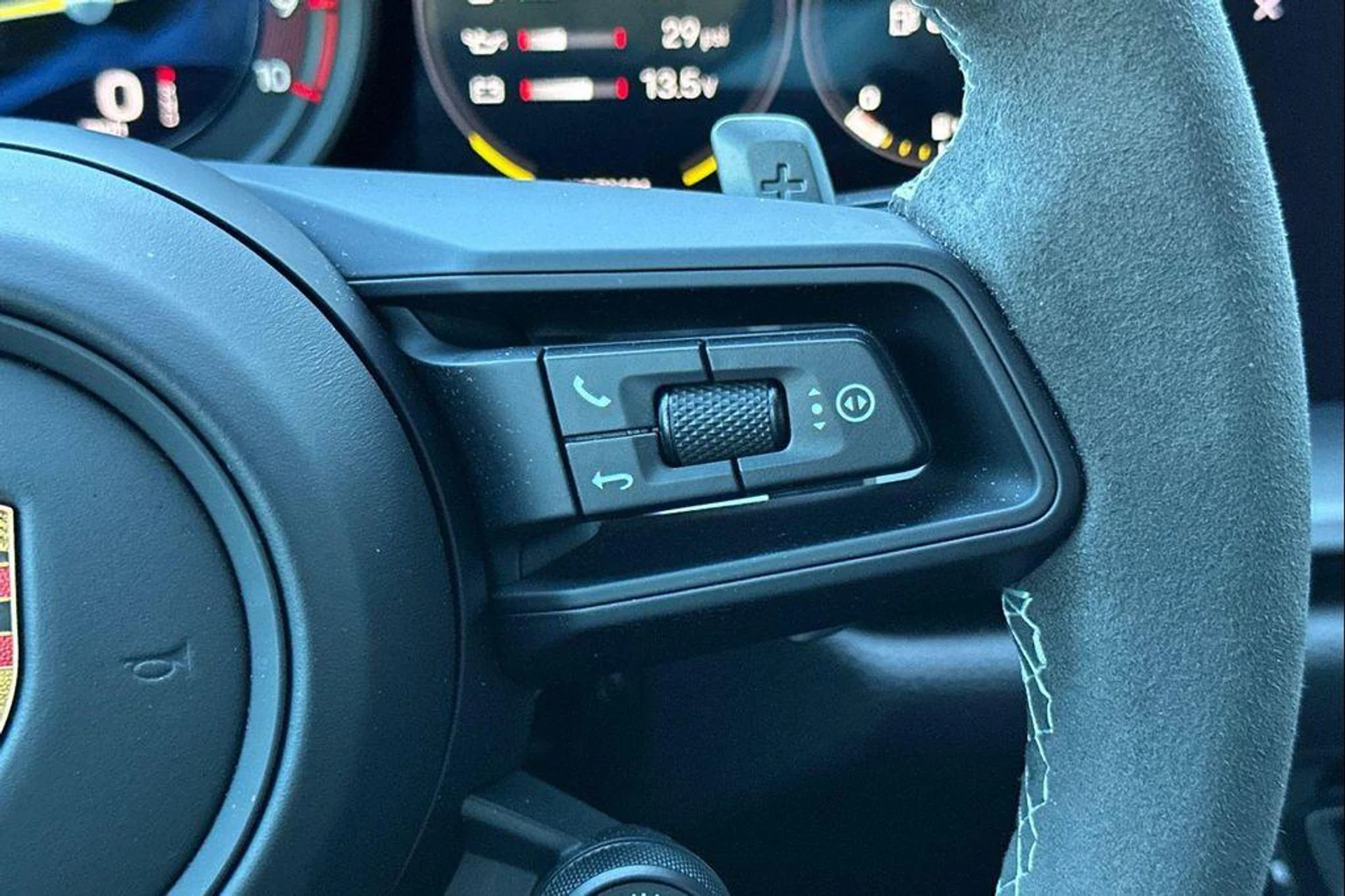 mph029_3394364632_be_K_Gy_GAF_7q_FSRN_Ki_Tda_Xa6u_AVLM_df35004f8b