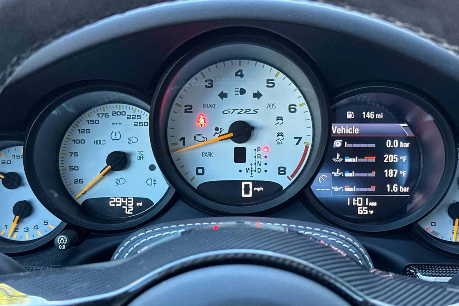 mph029_3394387809_1280_0ab55d6ded