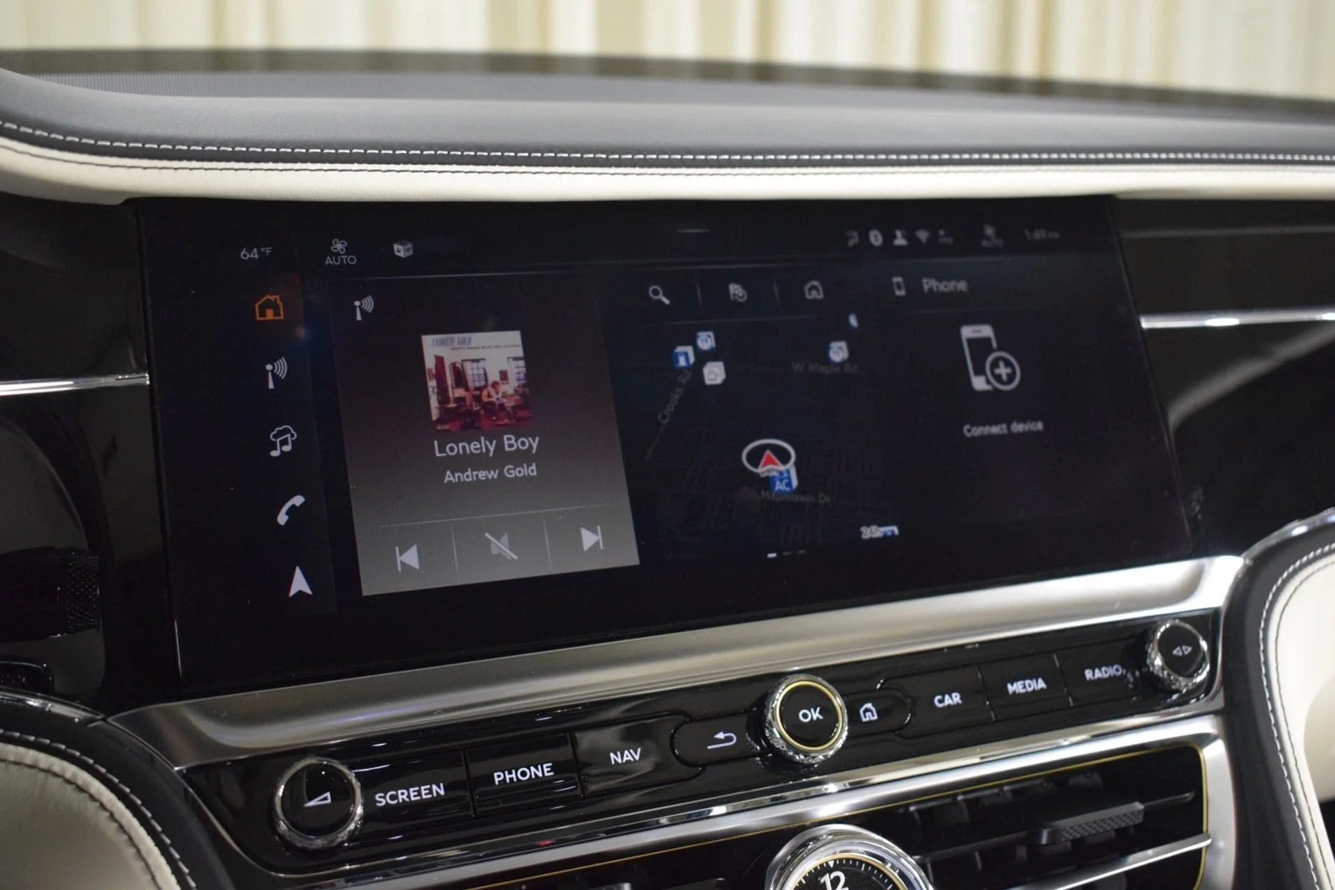 mph029_339450717_8df3cb1f1c72500140cedb082a4d547ax_8285c2fbba