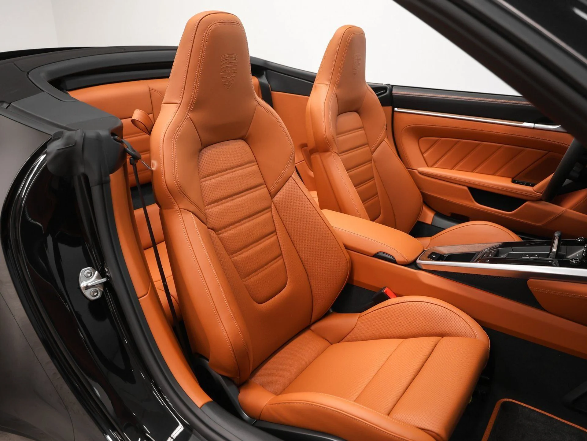 mph029_3394620320_30_acf8db6c00