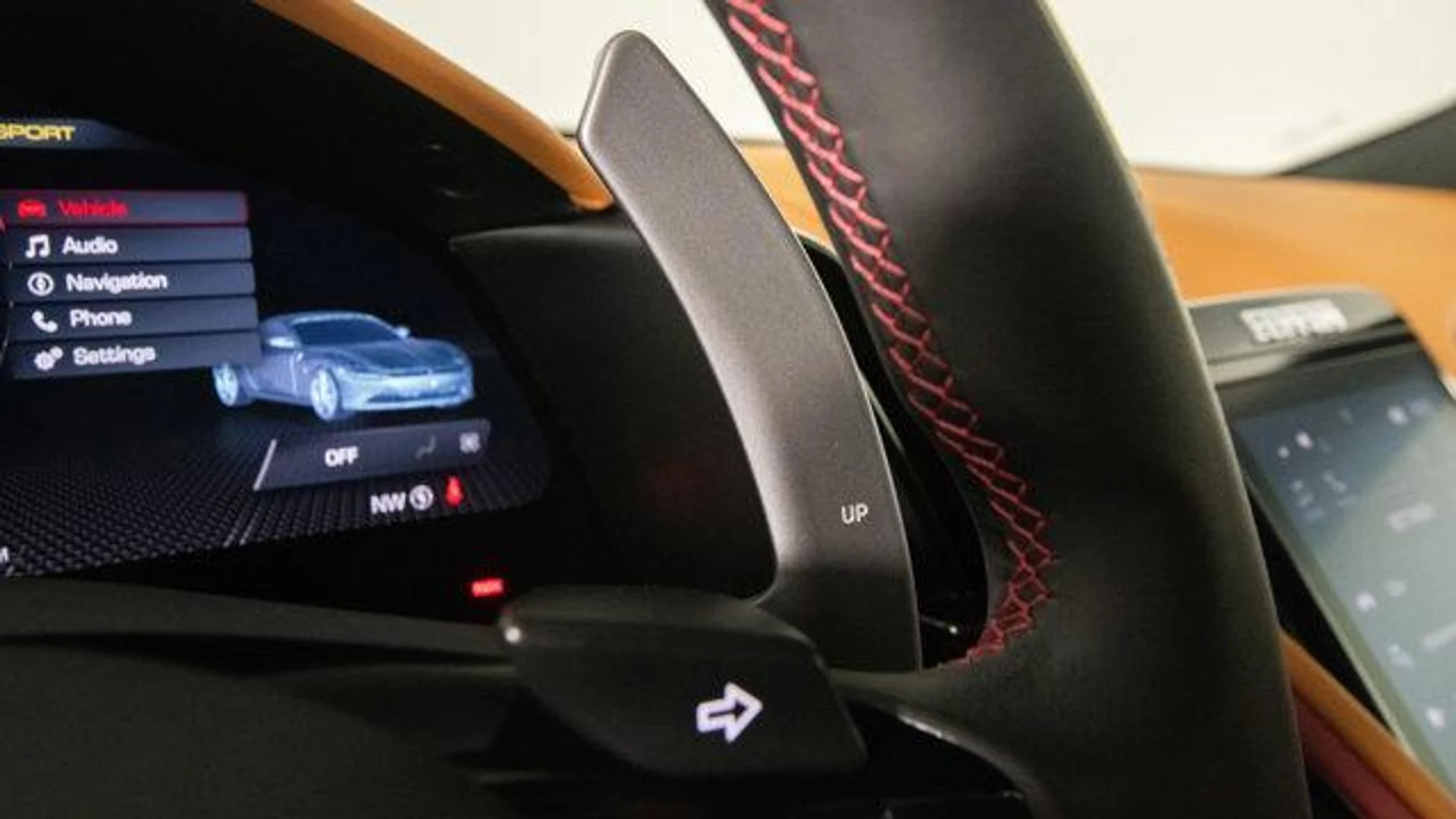 mph029_339469064_C_Hd_6_G_Ke3j_Aej6k3_Ra02_Xj_Pvs3o_81ad08f752