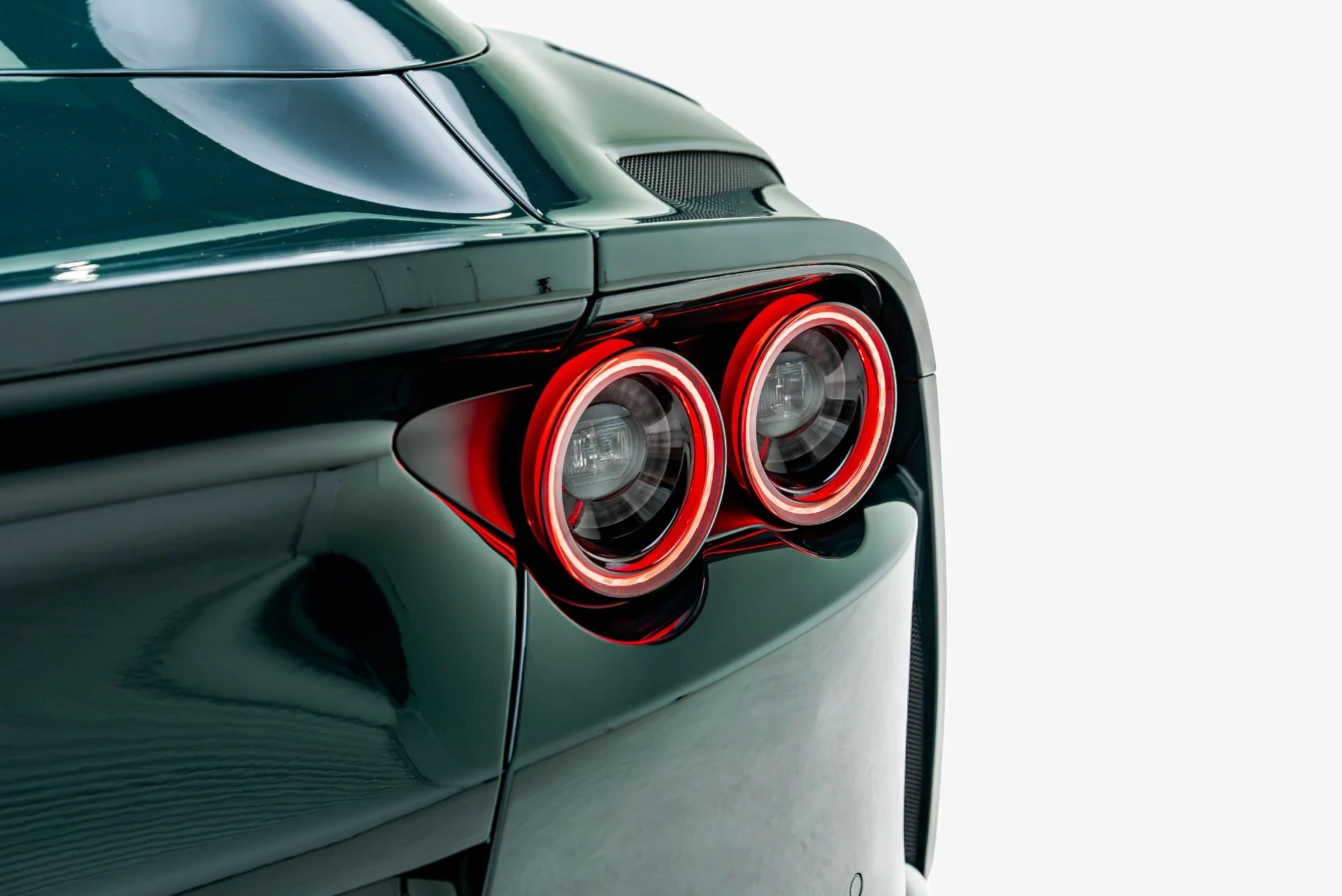 mph029_3395046926_Used_2023_Ferrari_812_GTS_1784738274_fc763f2e91