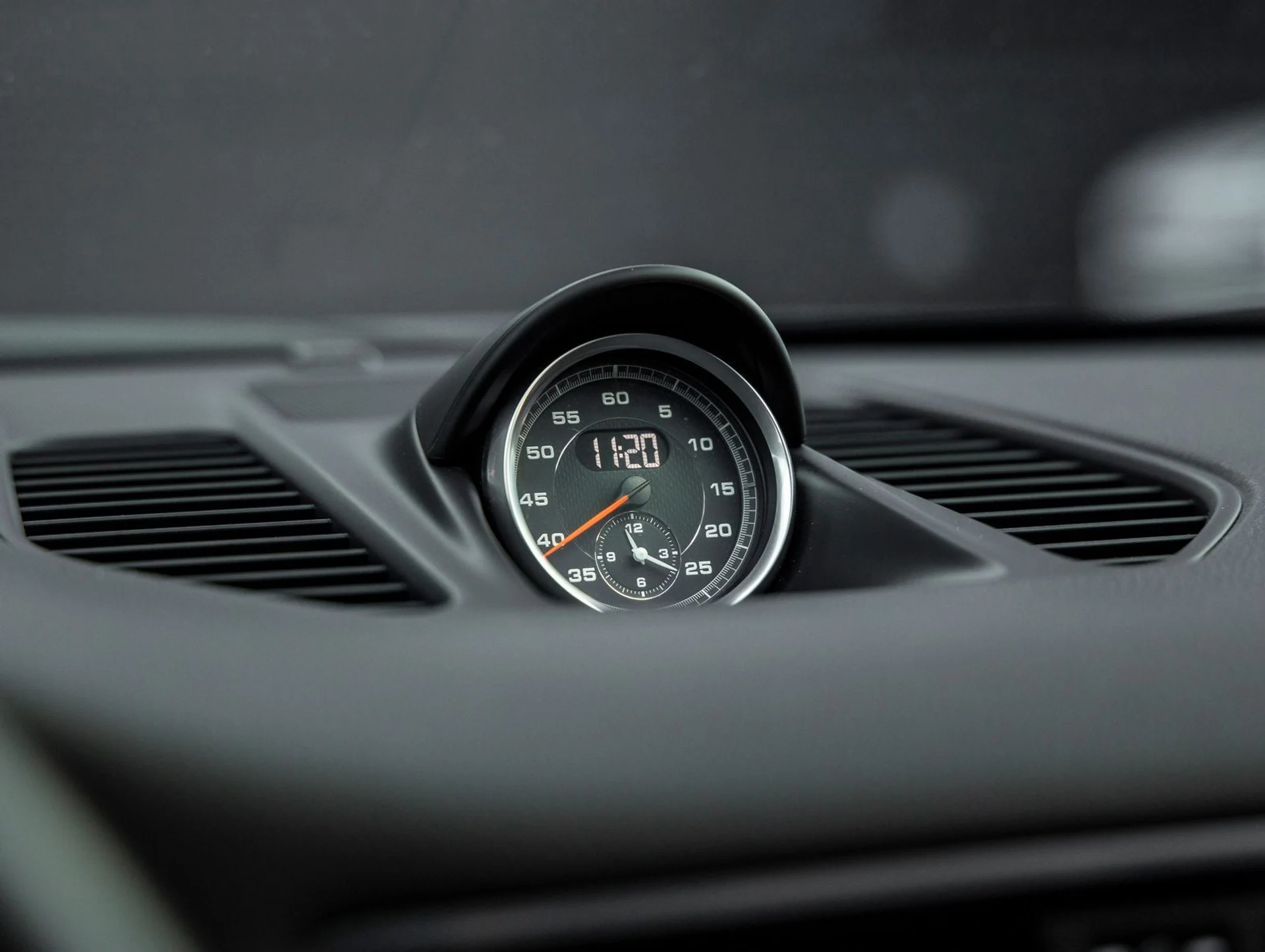 mph029_3395058638_30_5dd0ac9d41