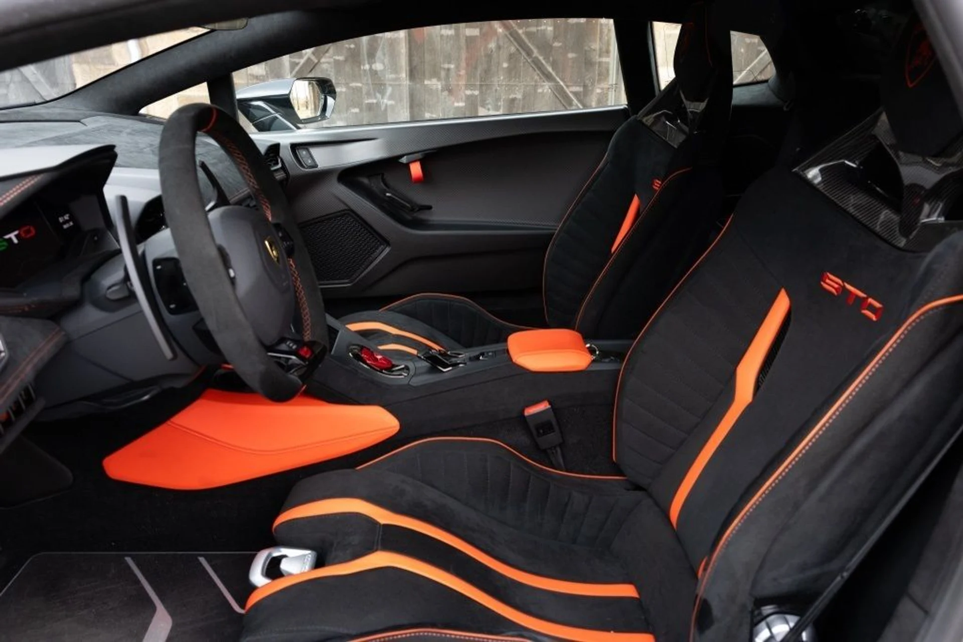 mph029_3395089755_7cxuijnvrcdwjubqvolmzr04mx7f_4c3f190b20